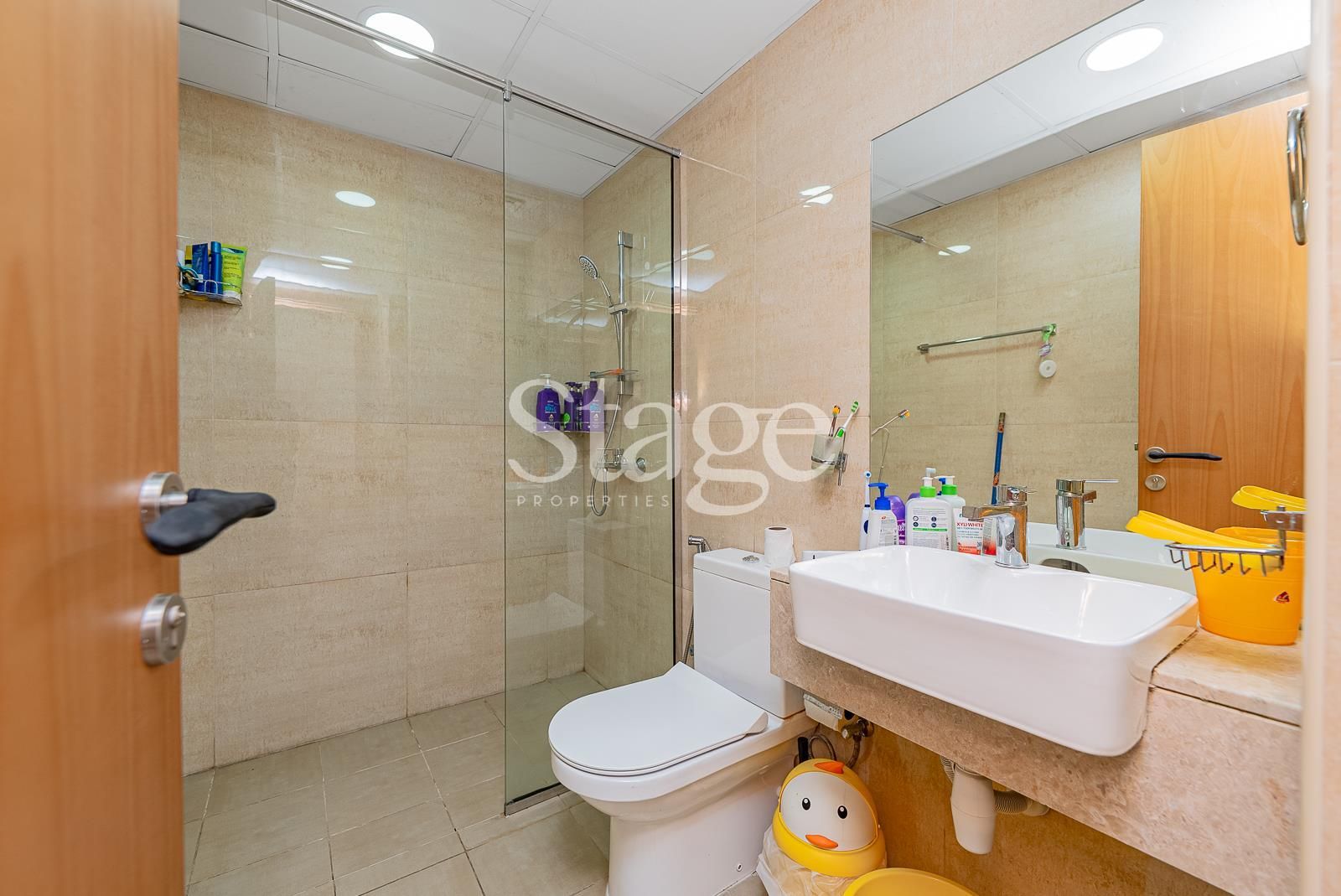 2 bedrooms apartment for Sale in Dubai Silicon Oasis, Dubai AP8178S