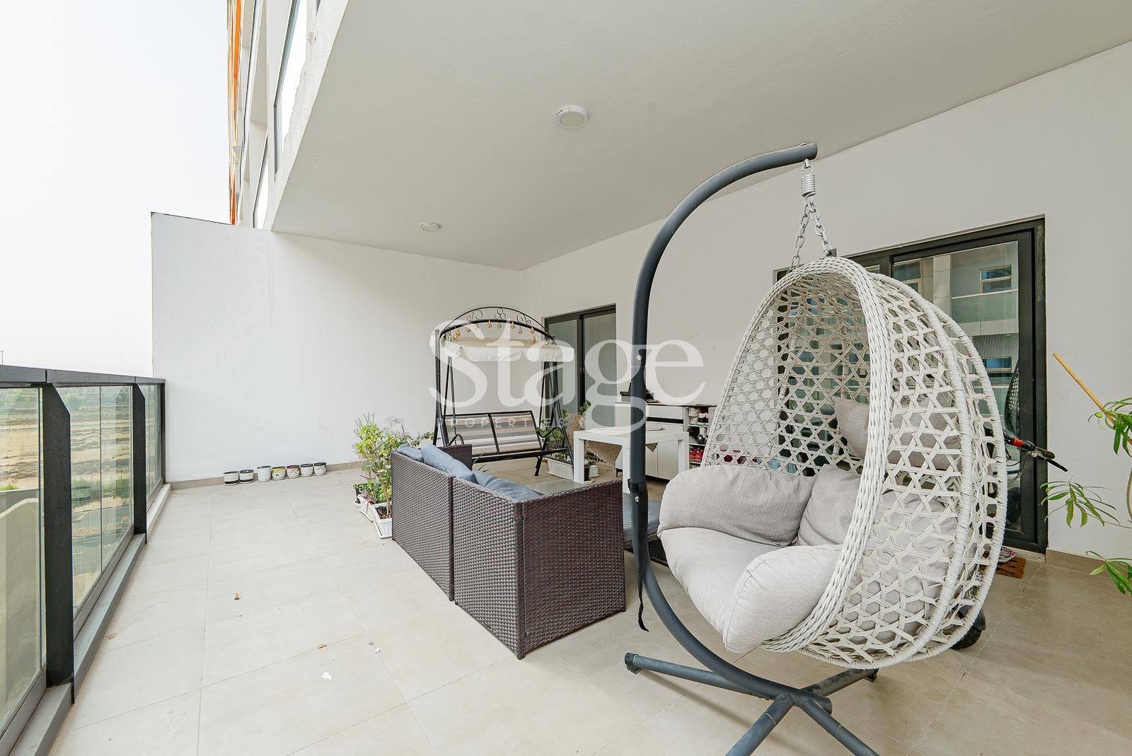2 bedrooms apartment for Sale in Dubai Silicon Oasis, Dubai AP8178S