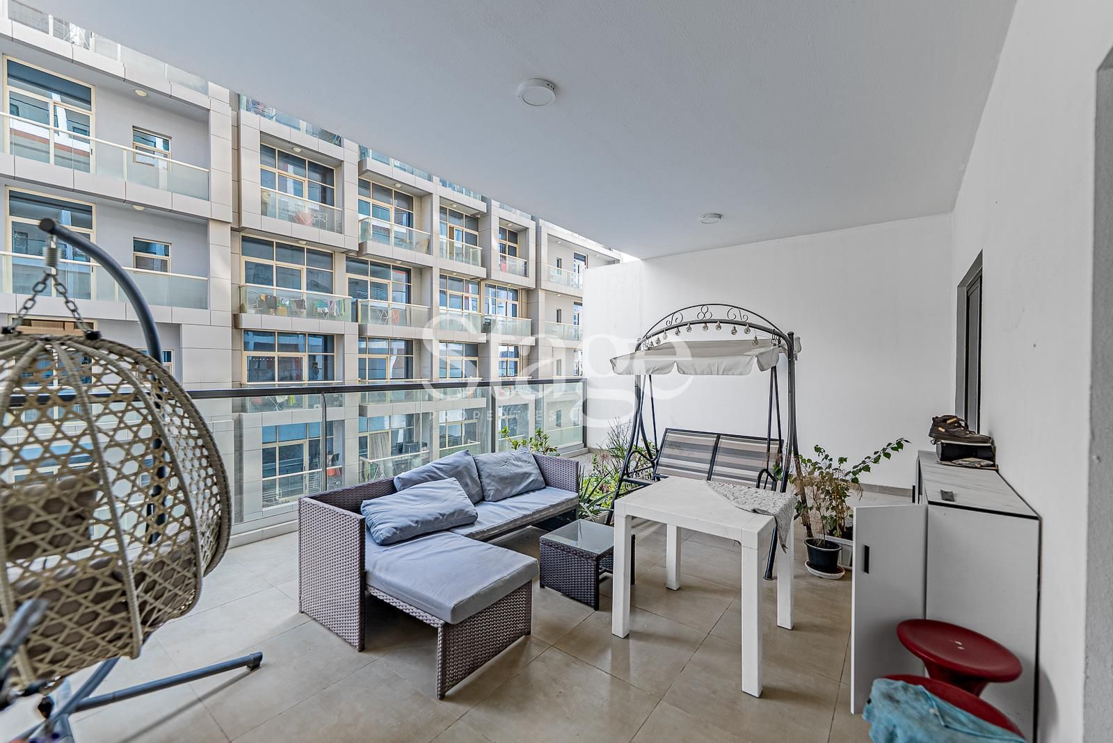 2 bedrooms apartment for Sale in Dubai Silicon Oasis, Dubai AP8178S