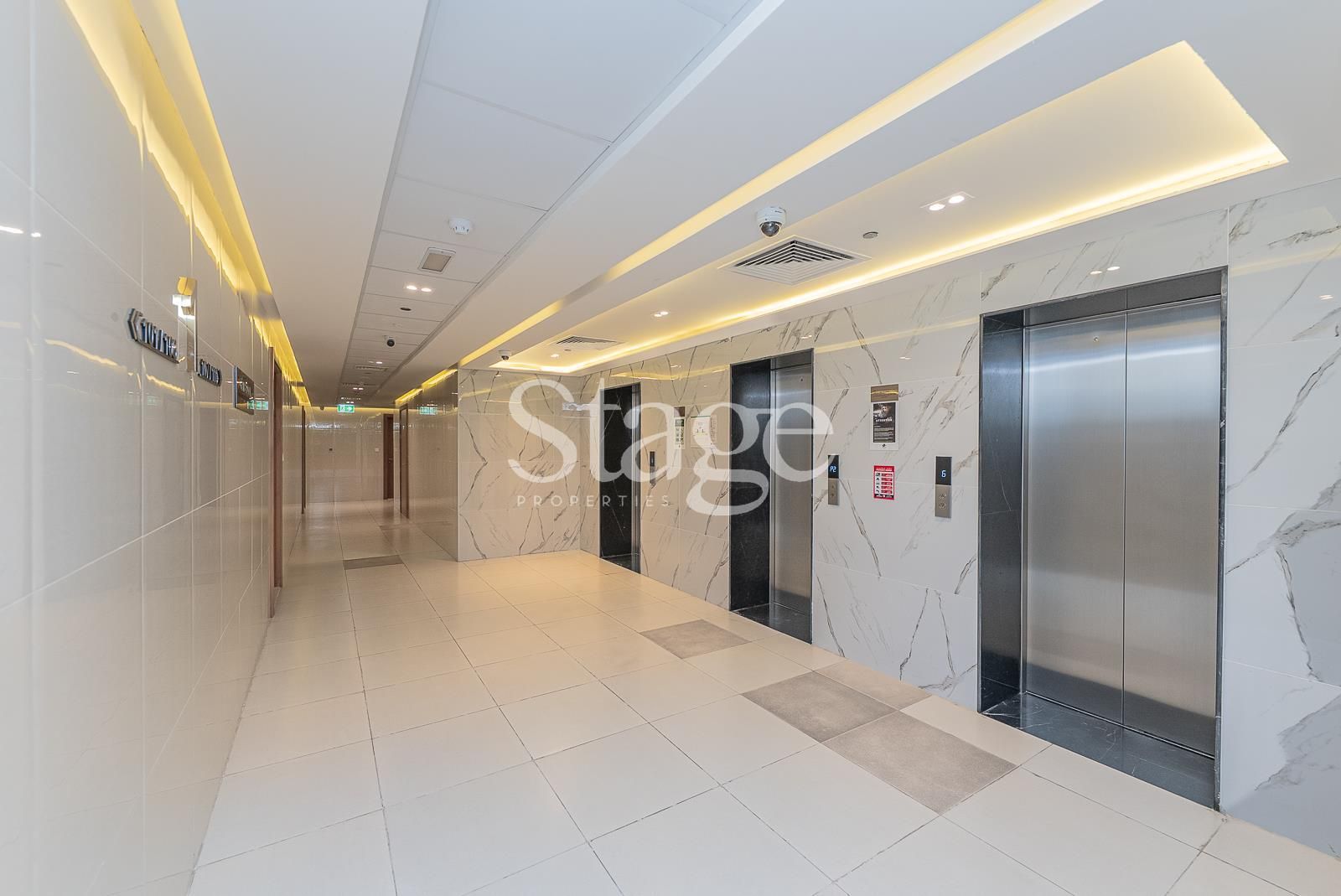 2 bedrooms apartment for Sale in Dubai Silicon Oasis, Dubai AP8178S