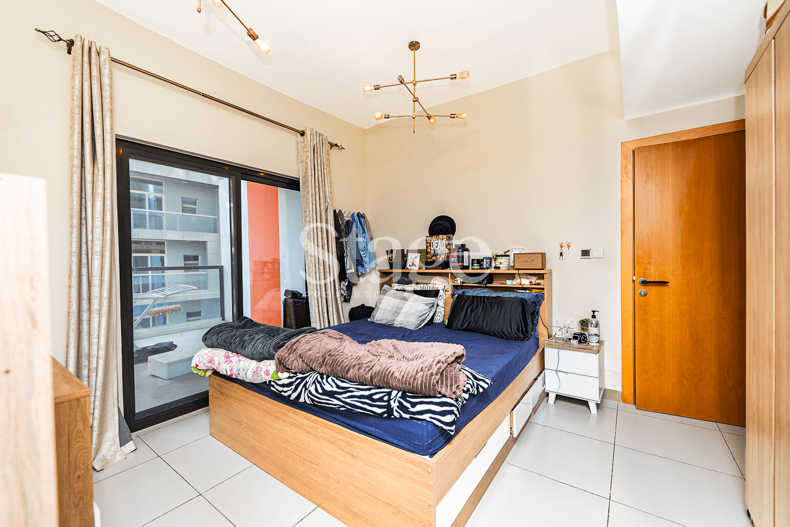 2 bedrooms apartment for Sale in Dubai Silicon Oasis, Dubai AP8178S