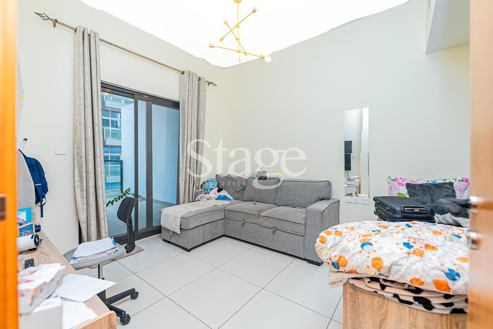 2 bedrooms apartment for Sale in Dubai Silicon Oasis, Dubai AP8178S
