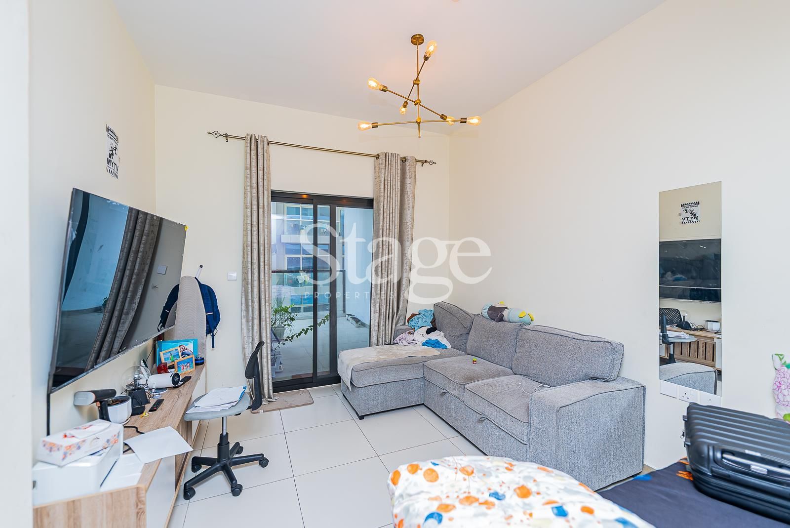 2 bedrooms apartment for Sale in Dubai Silicon Oasis, Dubai AP8178S
