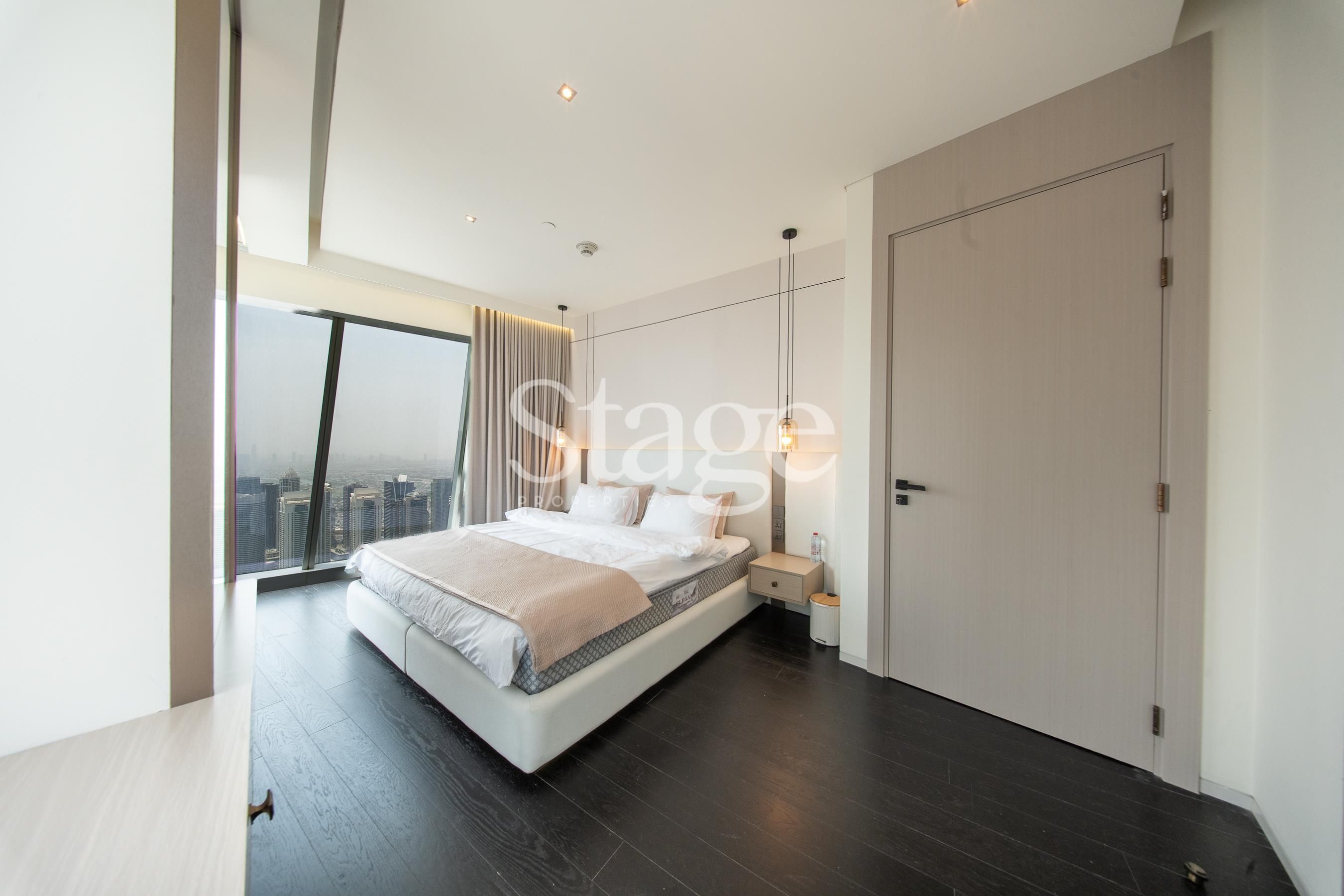 3 bedrooms apartment for Sale in Dubai Marina, Dubai AP10214S