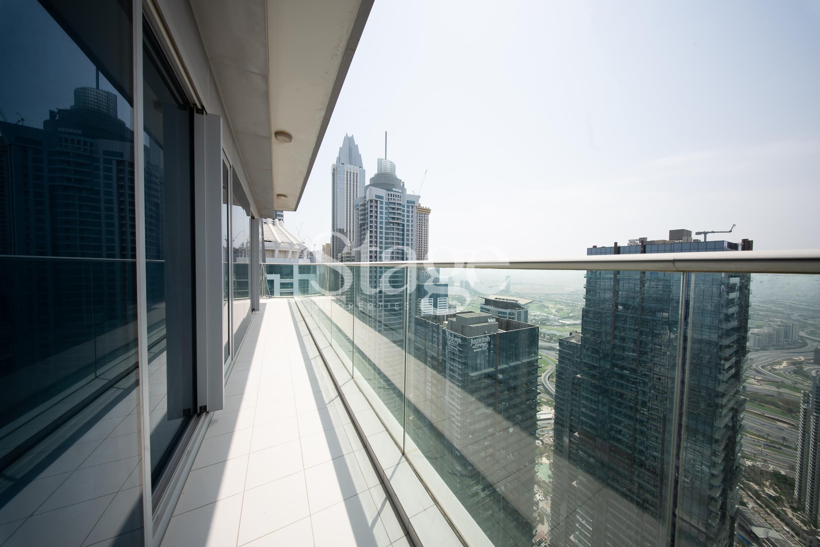 3 bedrooms apartment for Sale in Dubai Marina, Dubai AP10214S