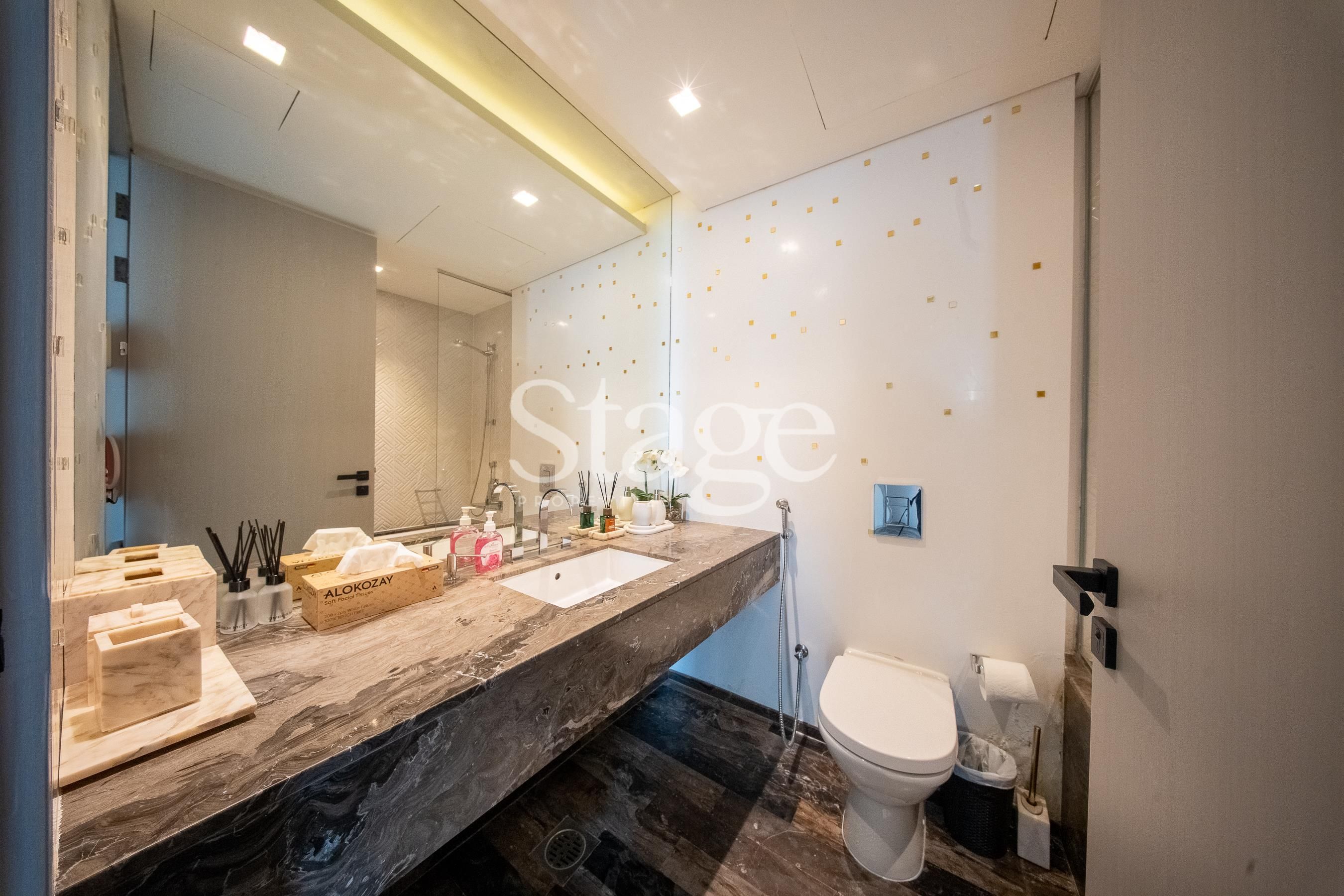 3 bedrooms apartment for Sale in Dubai Marina, Dubai AP10214S