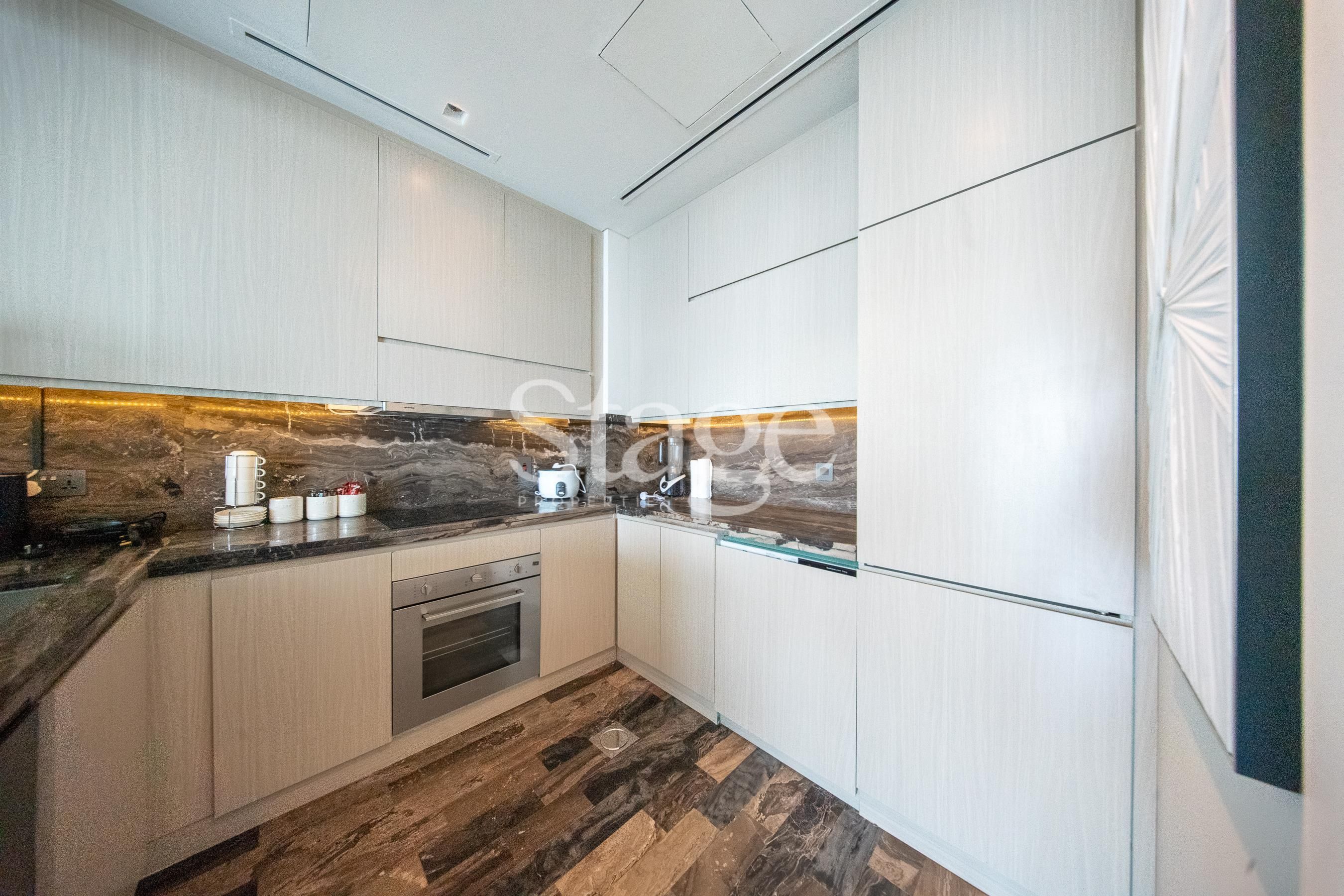 3 bedrooms apartment for Sale in Dubai Marina, Dubai AP10214S