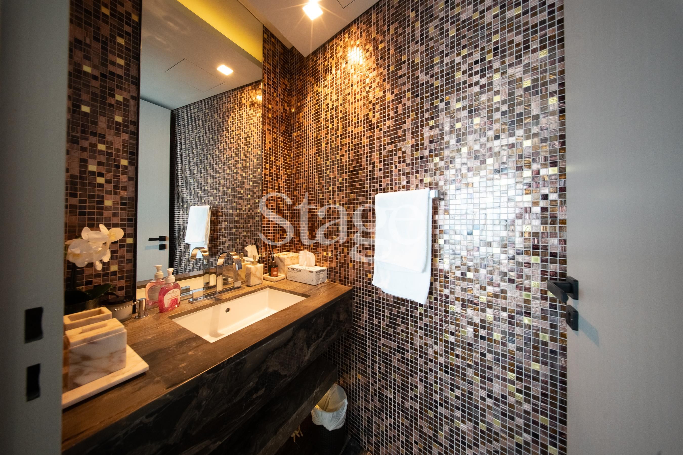 3 bedrooms apartment for Sale in Dubai Marina, Dubai AP10214S