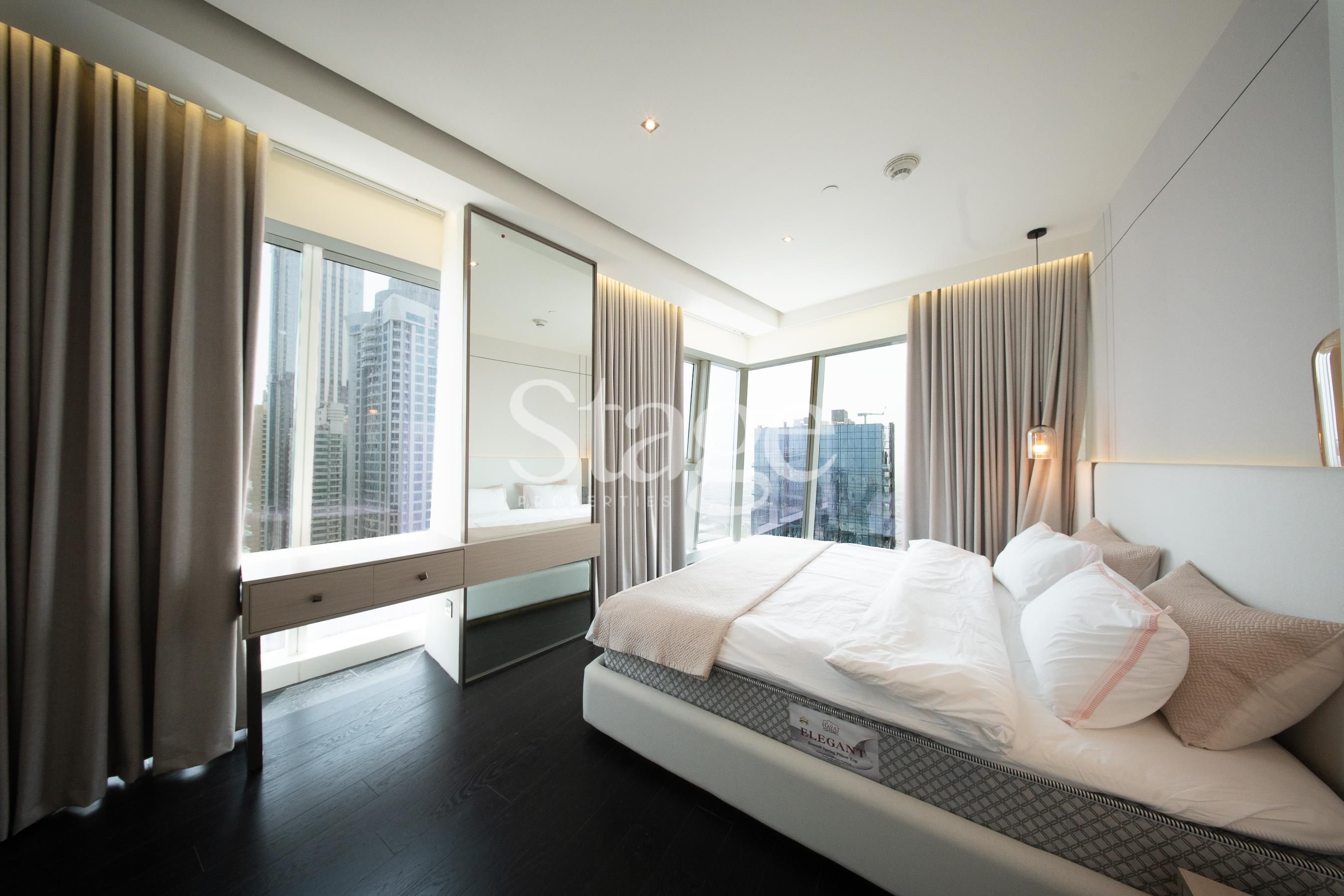 3 bedrooms apartment for Sale in Dubai Marina, Dubai AP10214S