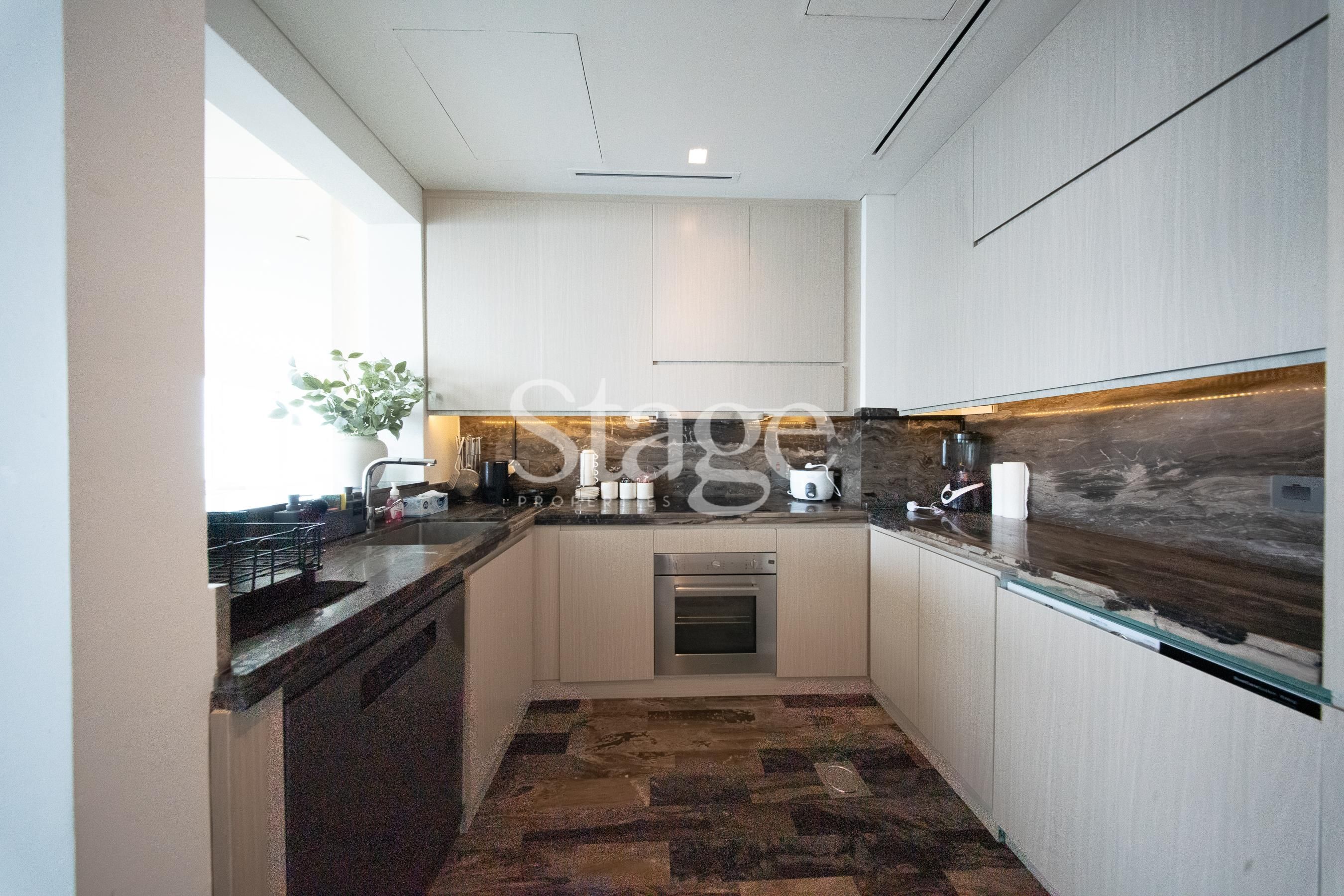 3 bedrooms apartment for Sale in Dubai Marina, Dubai AP10214S