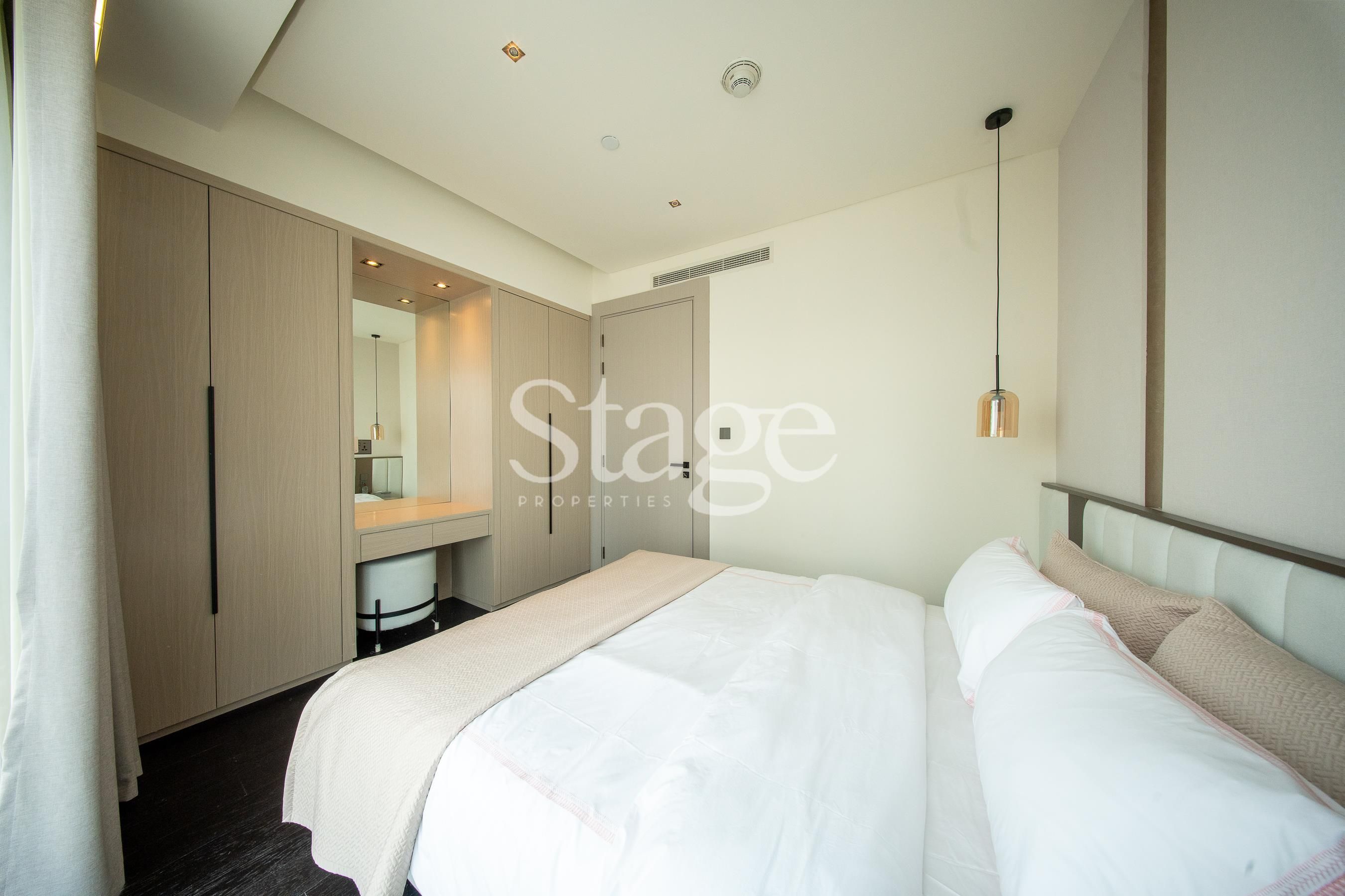 3 bedrooms apartment for Sale in Dubai Marina, Dubai AP10214S