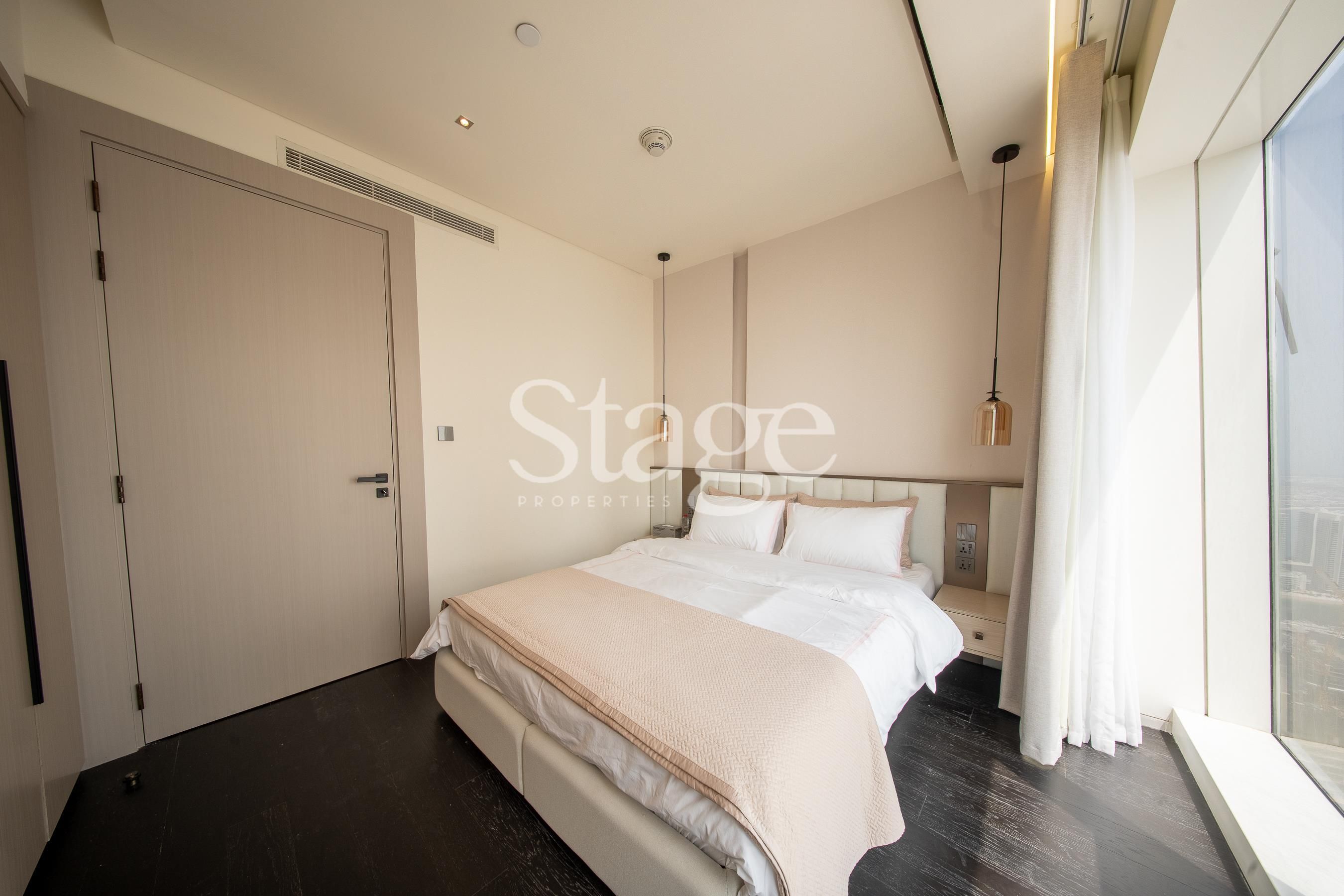 3 bedrooms apartment for Sale in Dubai Marina, Dubai AP10214S