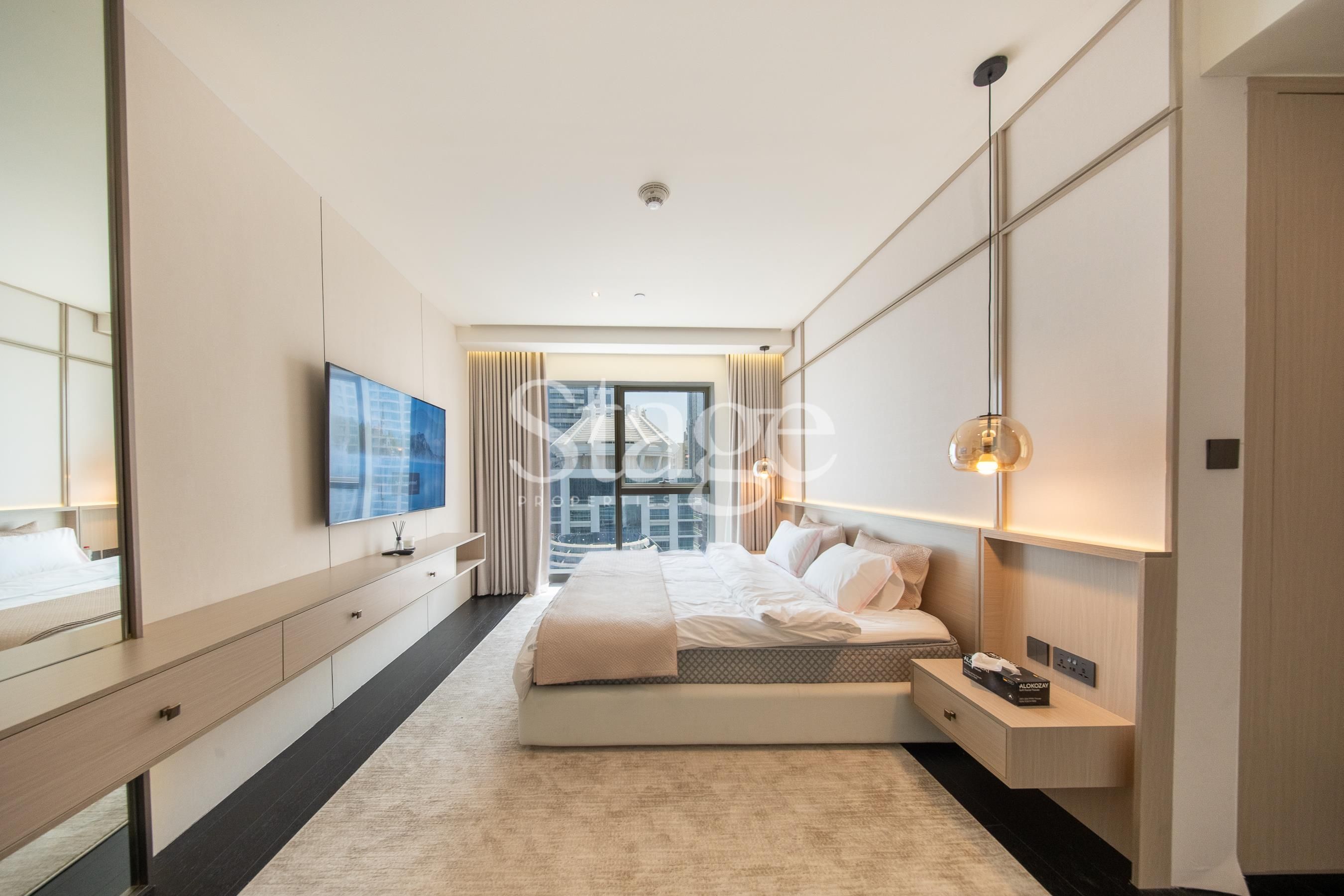 3 bedrooms apartment for Sale in Dubai Marina, Dubai AP10214S