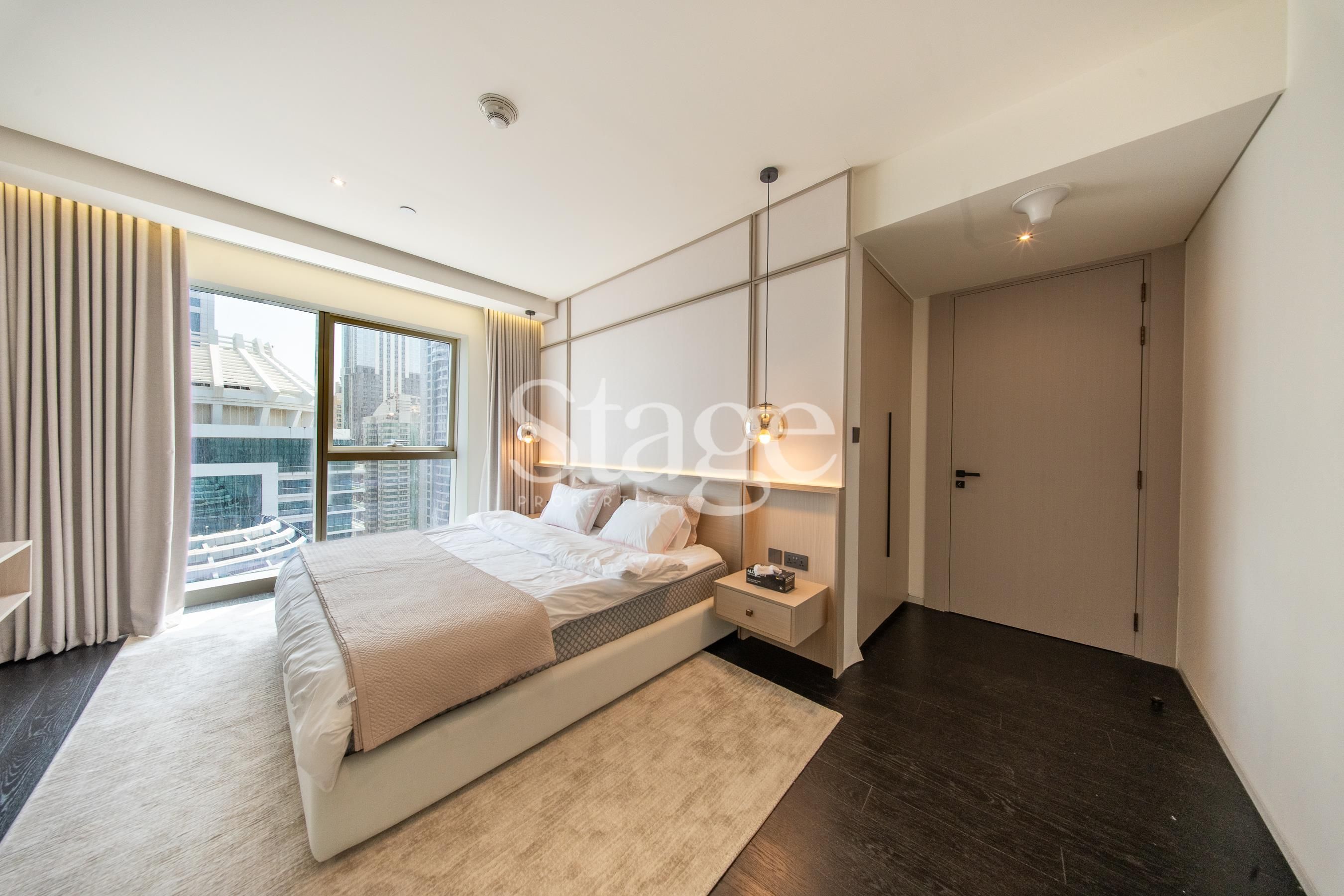 3 bedrooms apartment for Sale in Dubai Marina, Dubai AP10214S