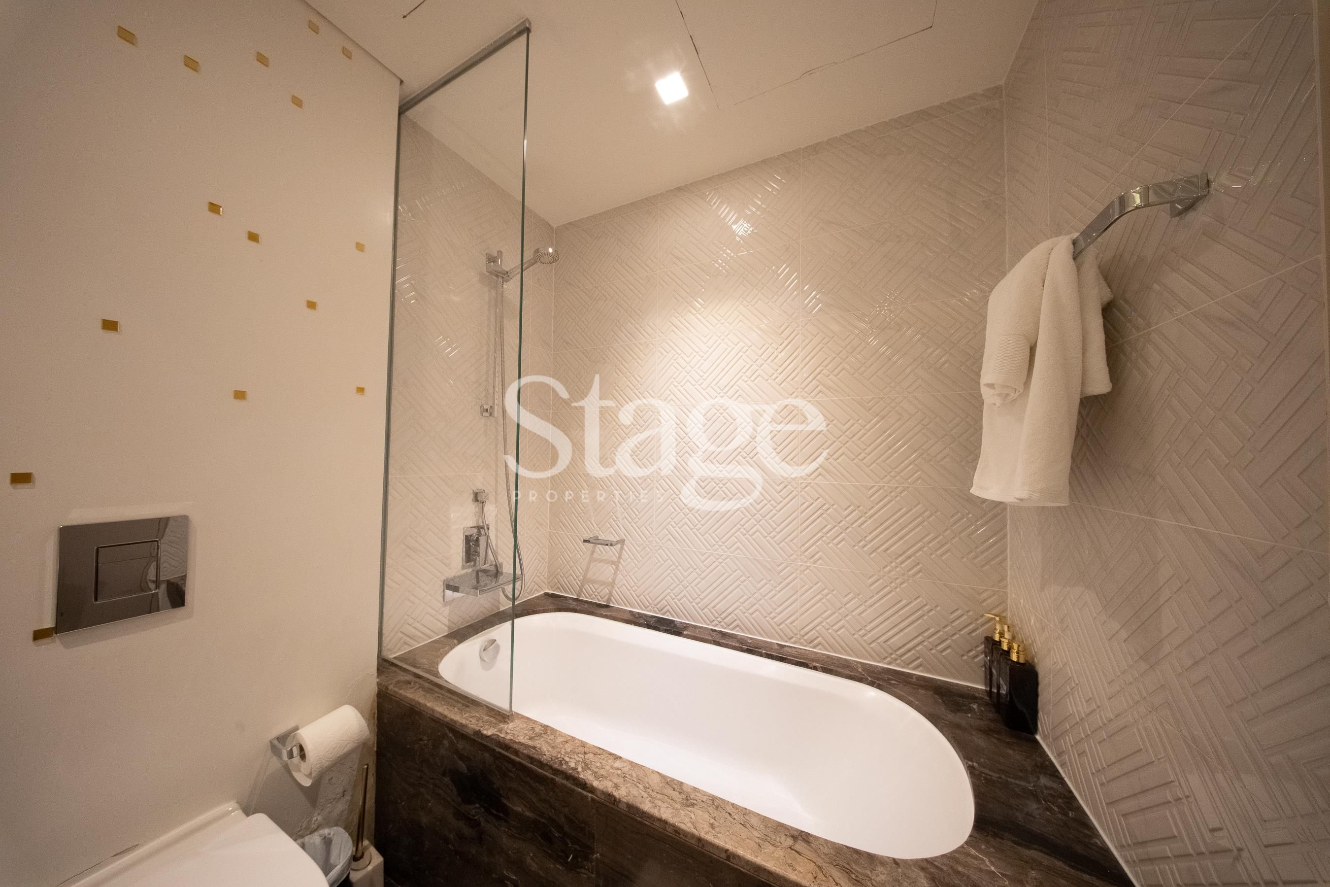 3 bedrooms apartment for Sale in Dubai Marina, Dubai AP10214S