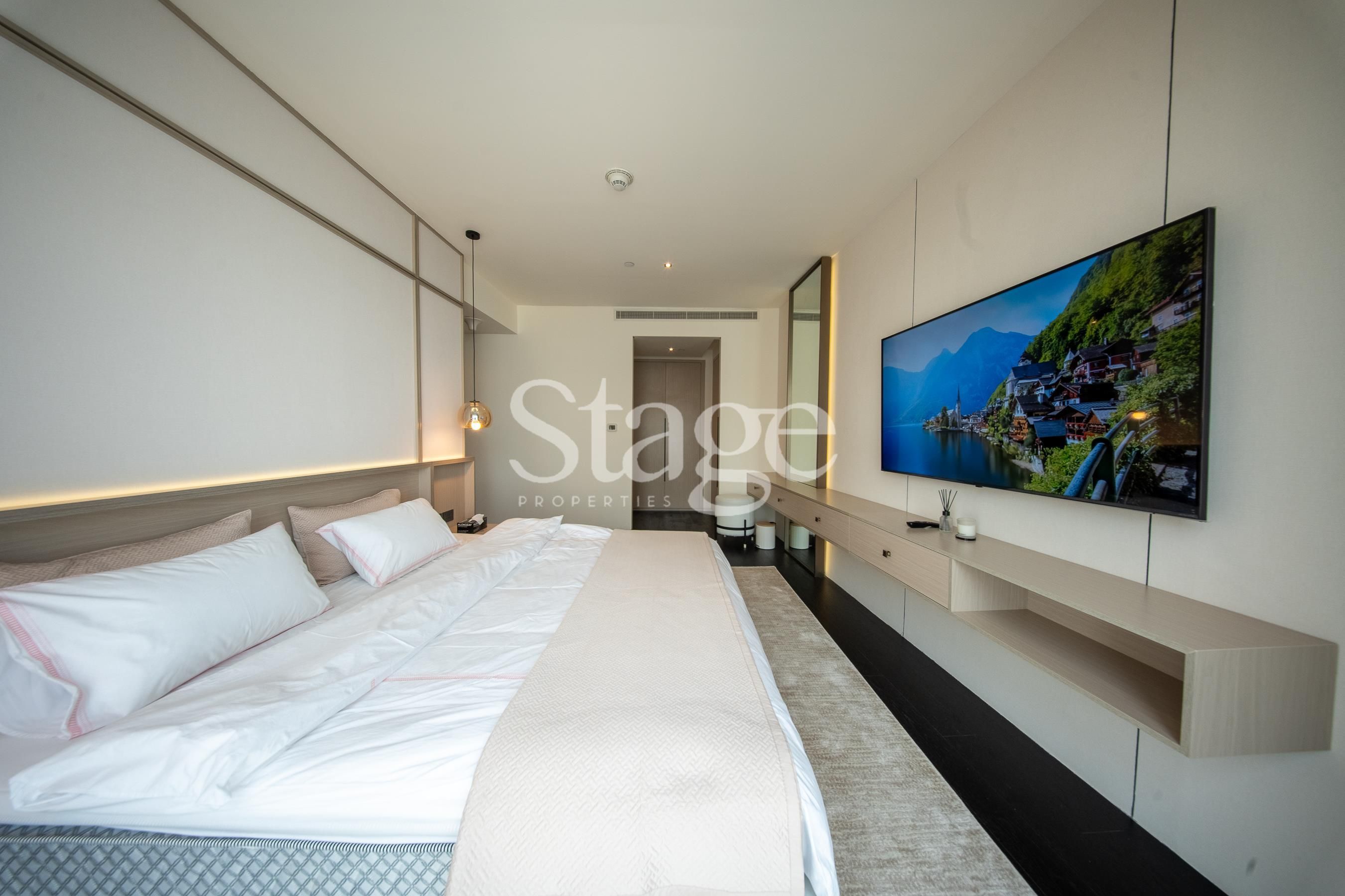 3 bedrooms apartment for Sale in Dubai Marina, Dubai AP10214S