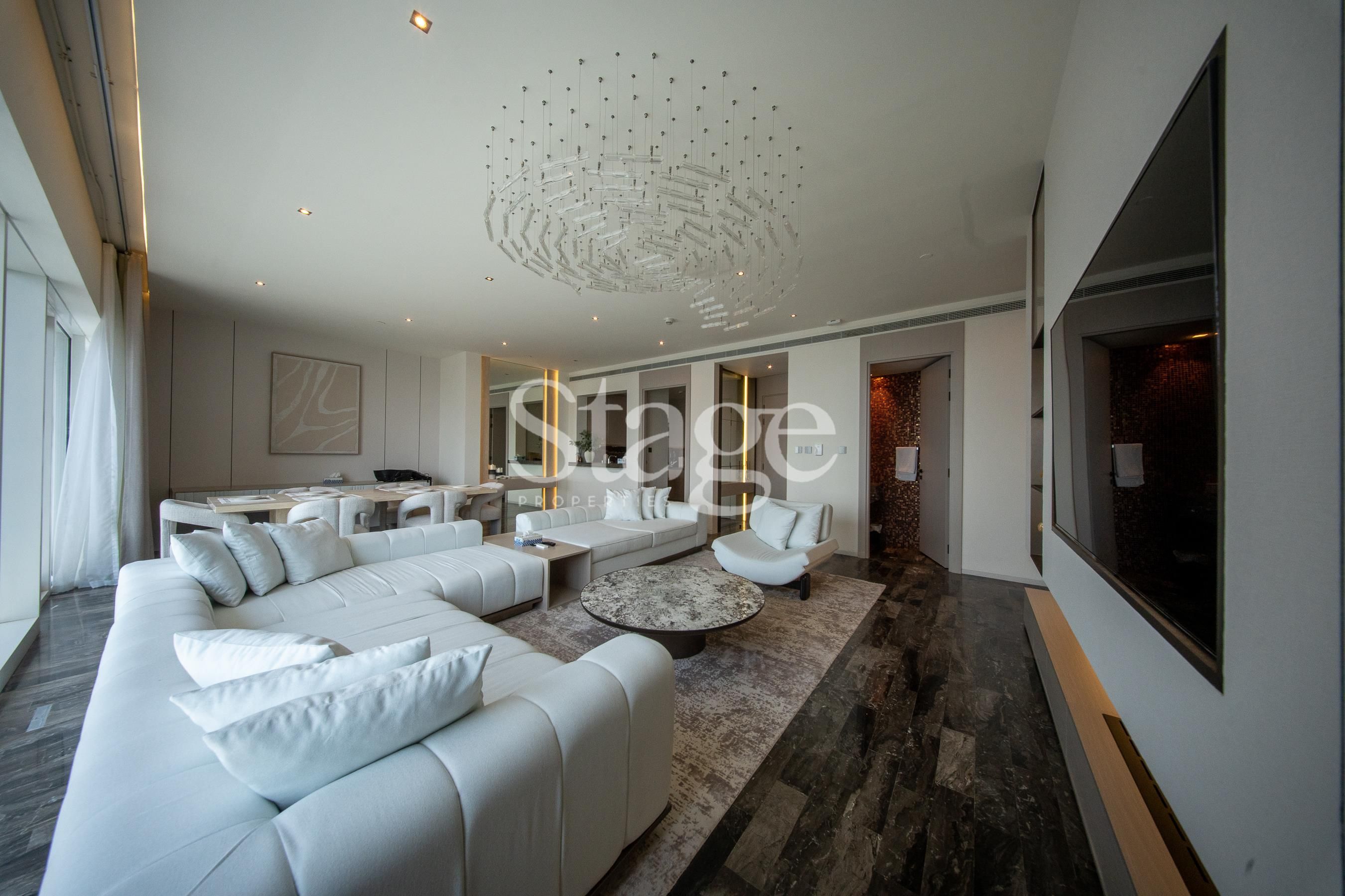 3 bedrooms apartment for Sale in Dubai Marina, Dubai AP10214S