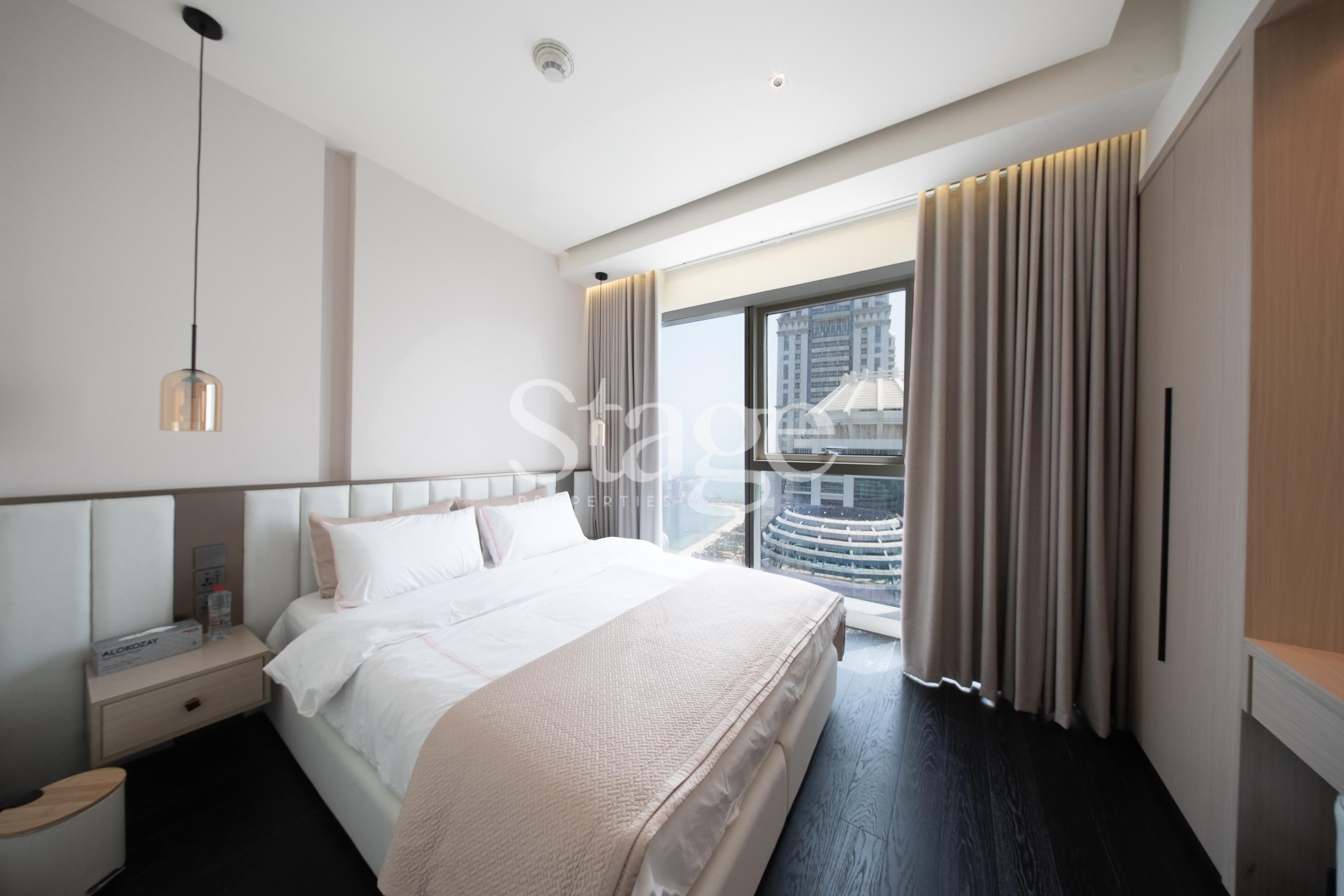 3 bedrooms apartment for Sale in Dubai Marina, Dubai AP10214S