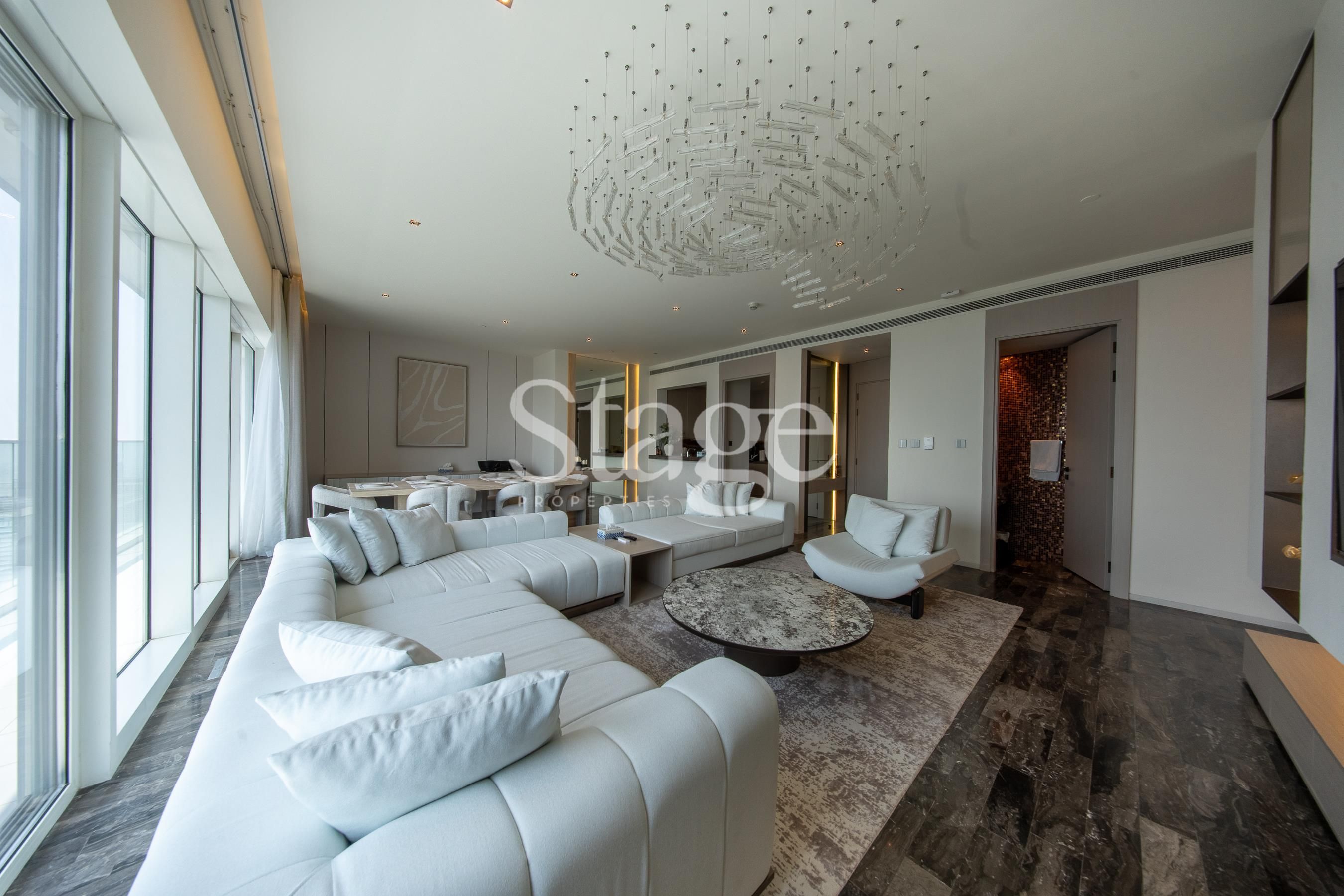 3 bedrooms apartment for Sale in Dubai Marina, Dubai AP10214S