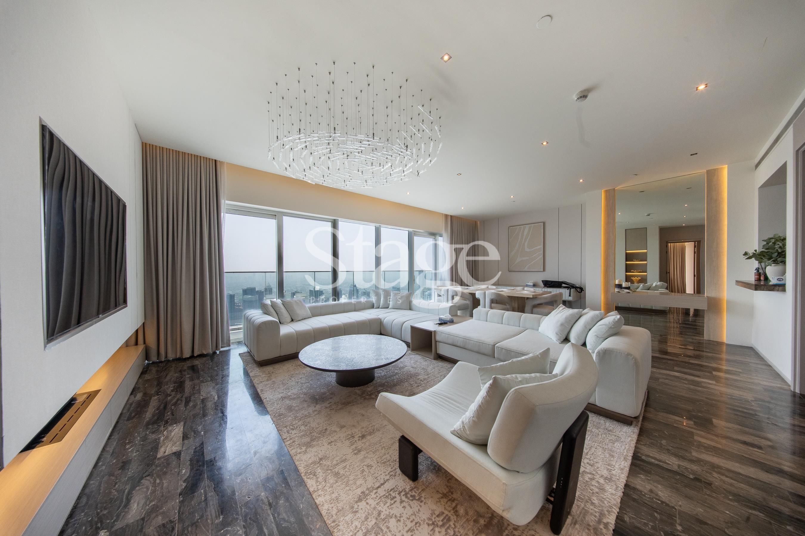 Investor’s Pick | Waterfront Luxury | High ROI