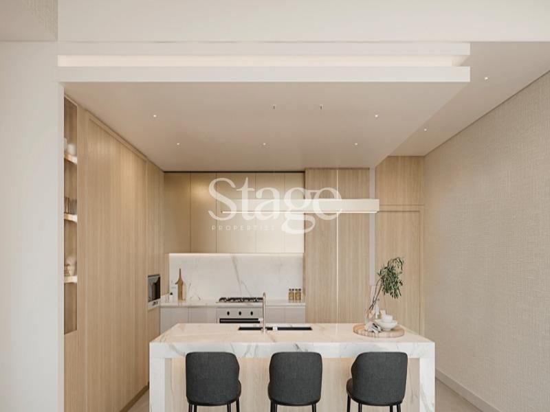 3 bedrooms apartment for Sale in Jumeirah Lake Towers, Dubai AP7734S
