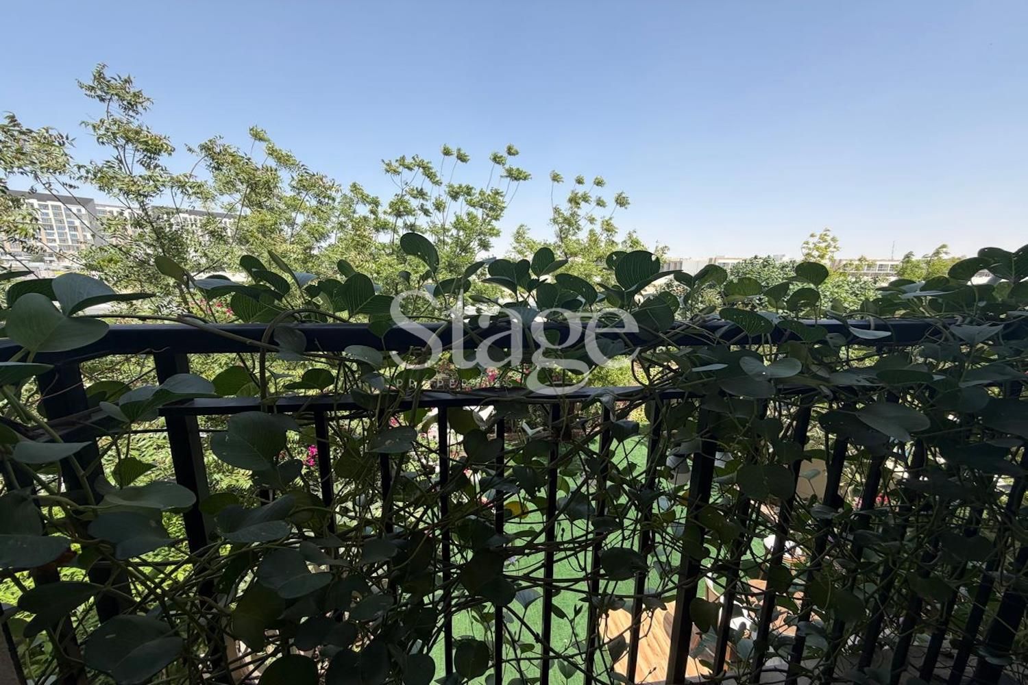 3 bedrooms Twin Villas for Rent in Serena, Dubai VI9338L