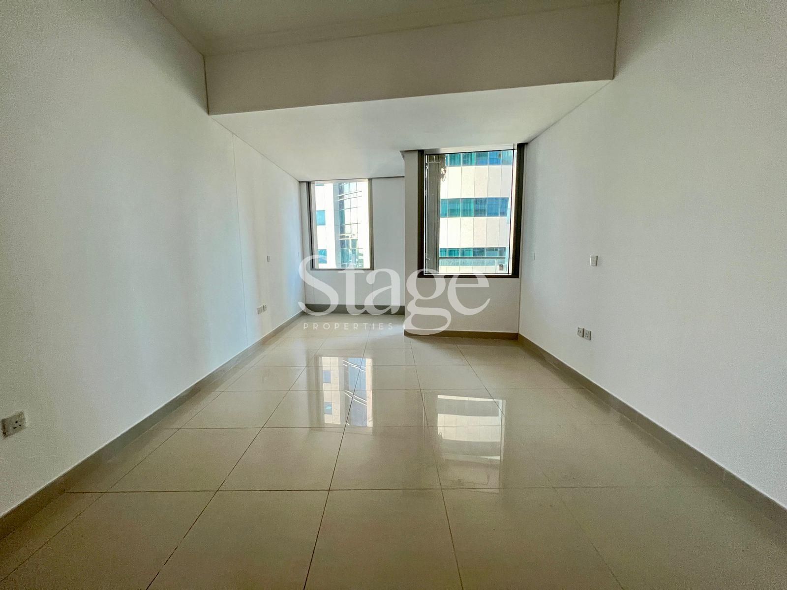 شقة من غرفة نوم للإيجار في Dubai Marina، Dubai AP8078L