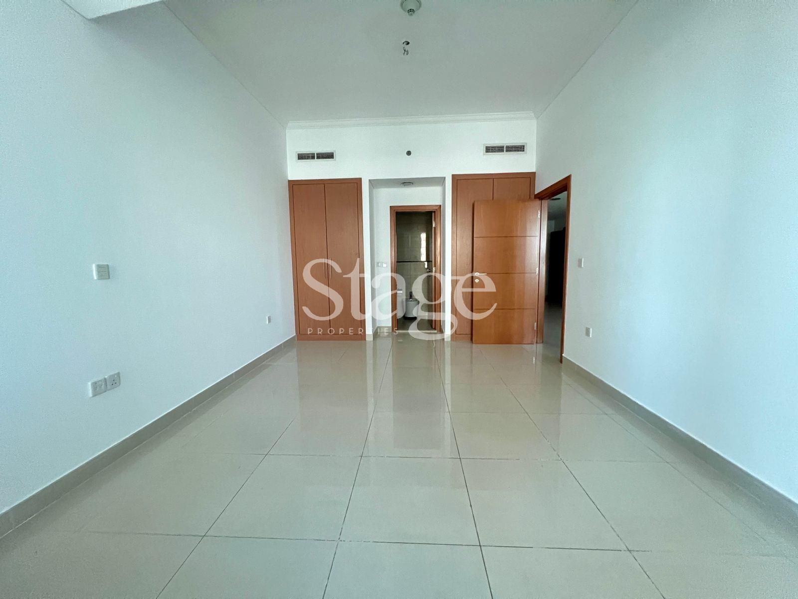 شقة من غرفة نوم للإيجار في Dubai Marina، Dubai AP8078L