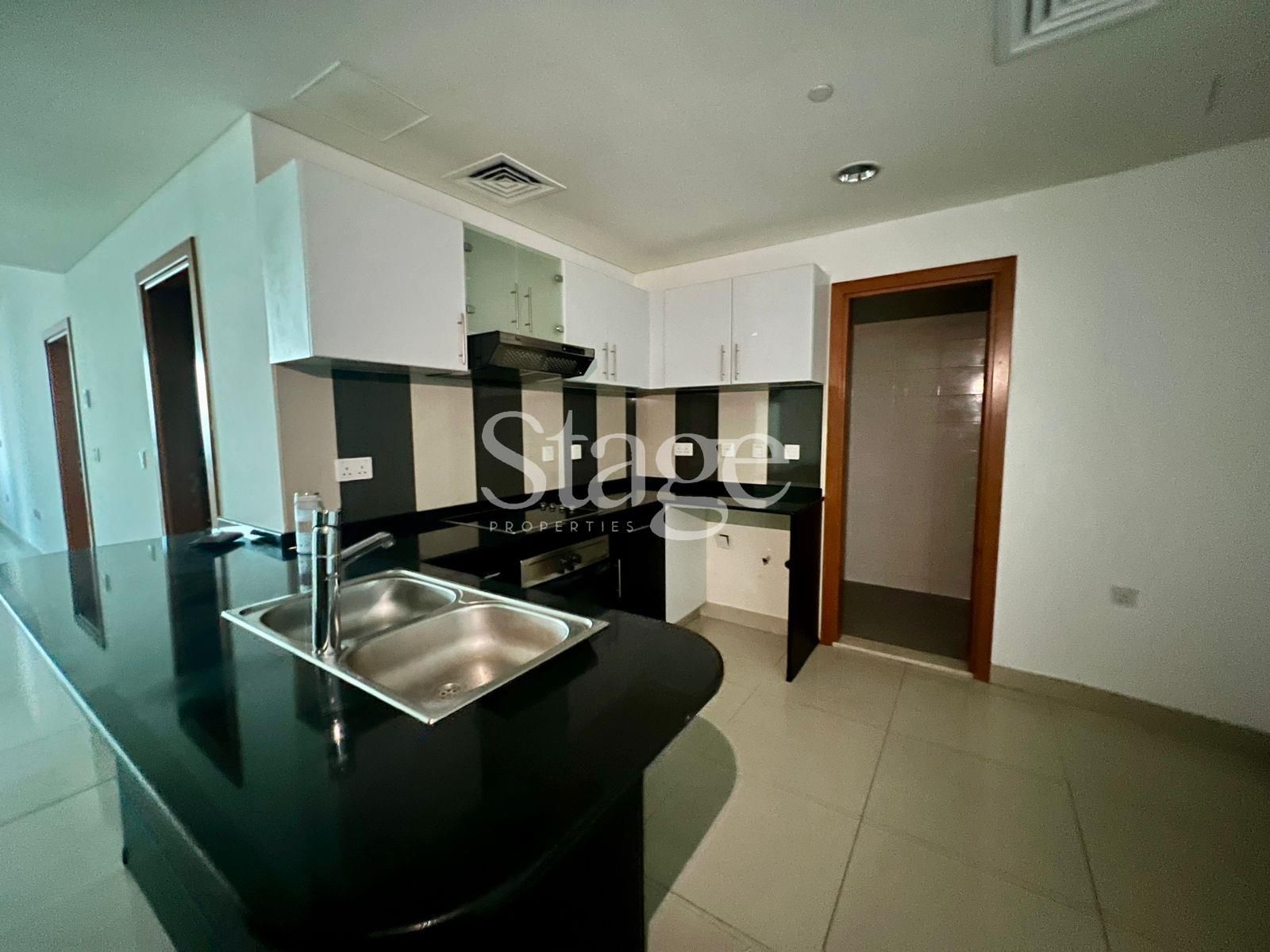 شقة من غرفة نوم للإيجار في Dubai Marina، Dubai AP8078L