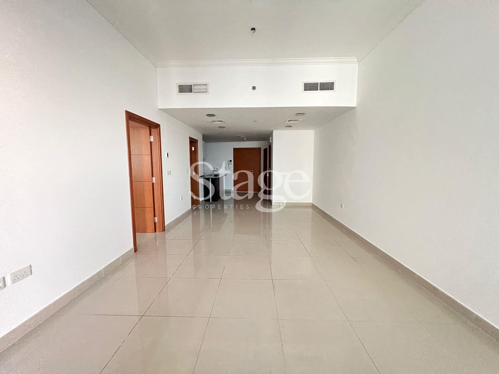 شقة من غرفة نوم للإيجار في Dubai Marina، Dubai AP8078L