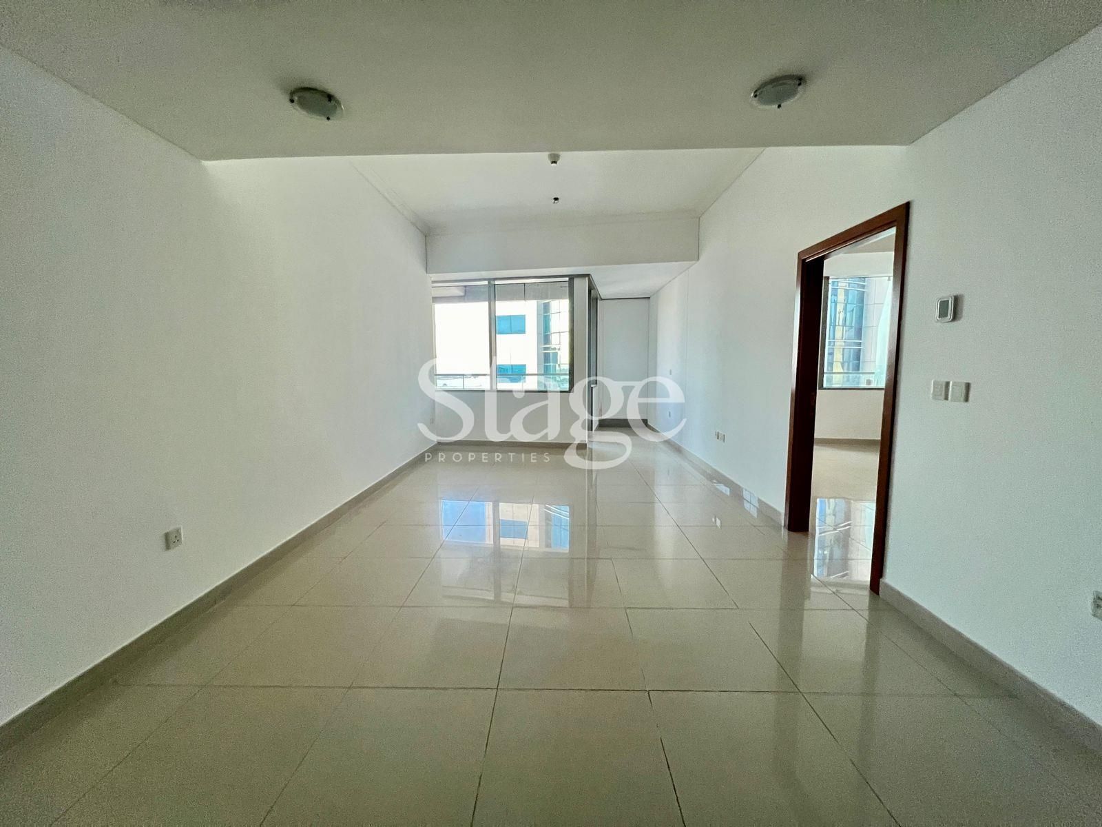 شقة من غرفة نوم للإيجار في Dubai Marina، Dubai AP8078L