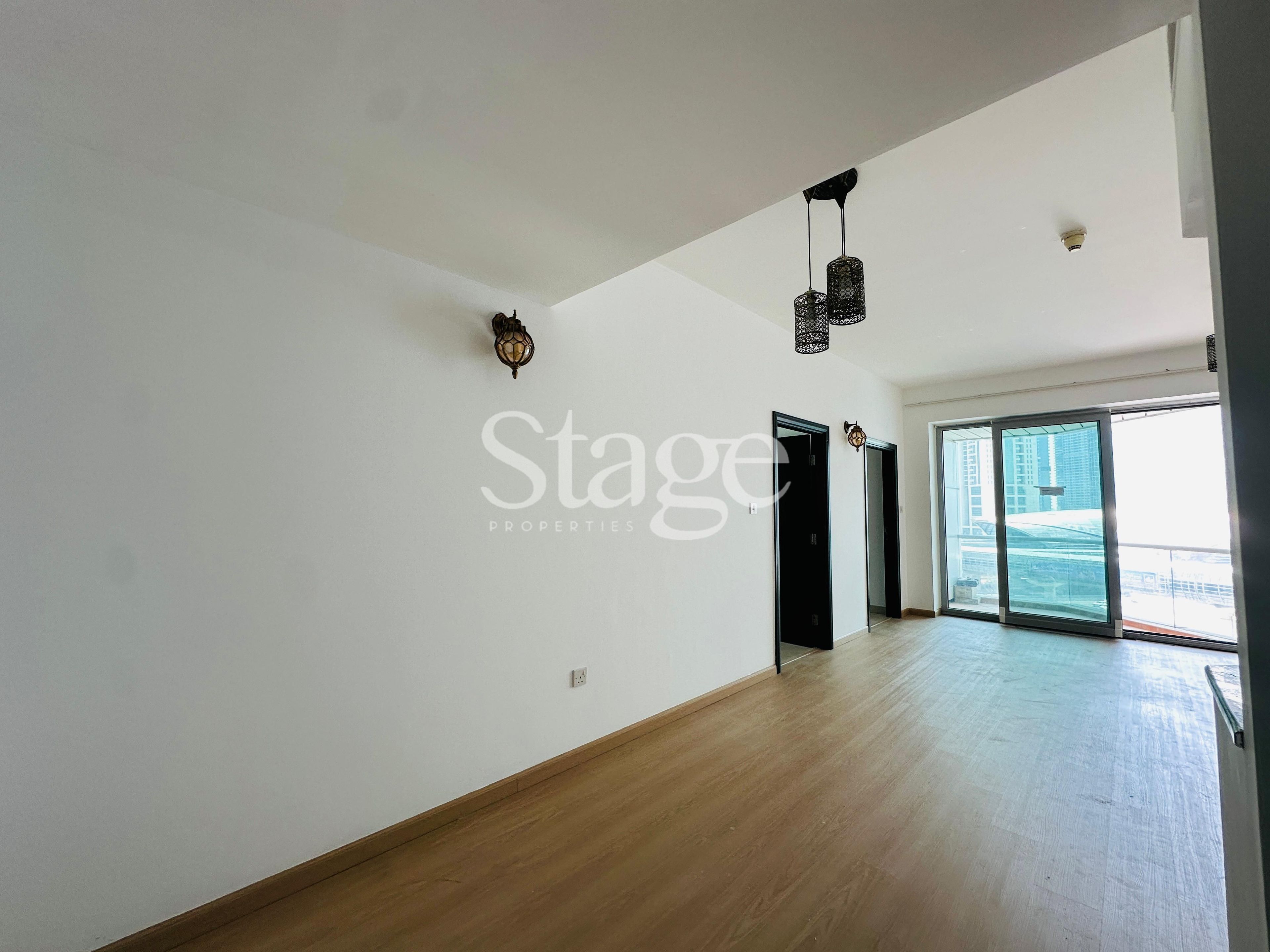 شقة من غرفتي نوم للإيجار في Dubai Marina، Dubai AP7972L