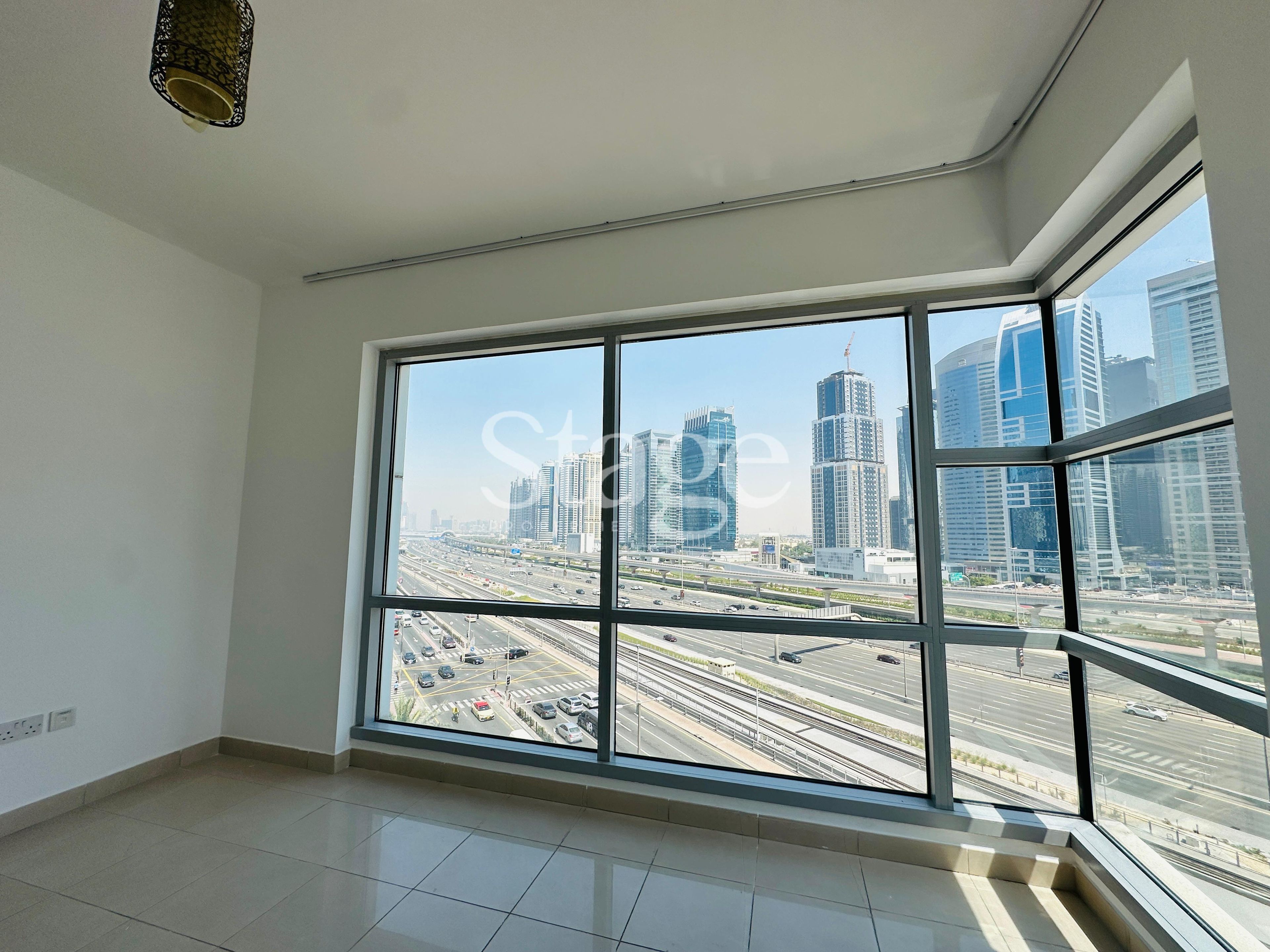 شقة من غرفتي نوم للإيجار في Dubai Marina، Dubai AP7972L