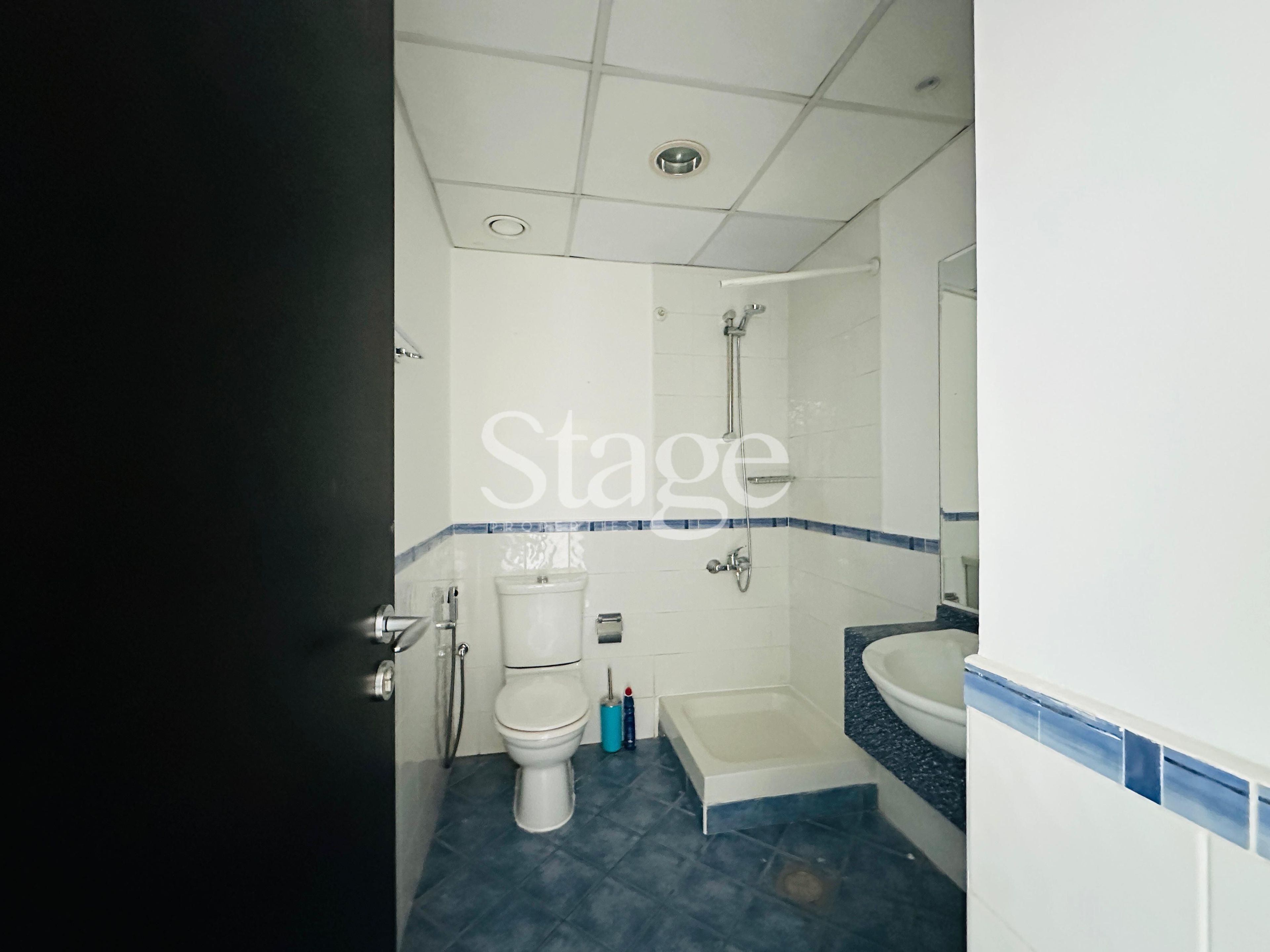 شقة من غرفتي نوم للإيجار في Dubai Marina، Dubai AP7972L