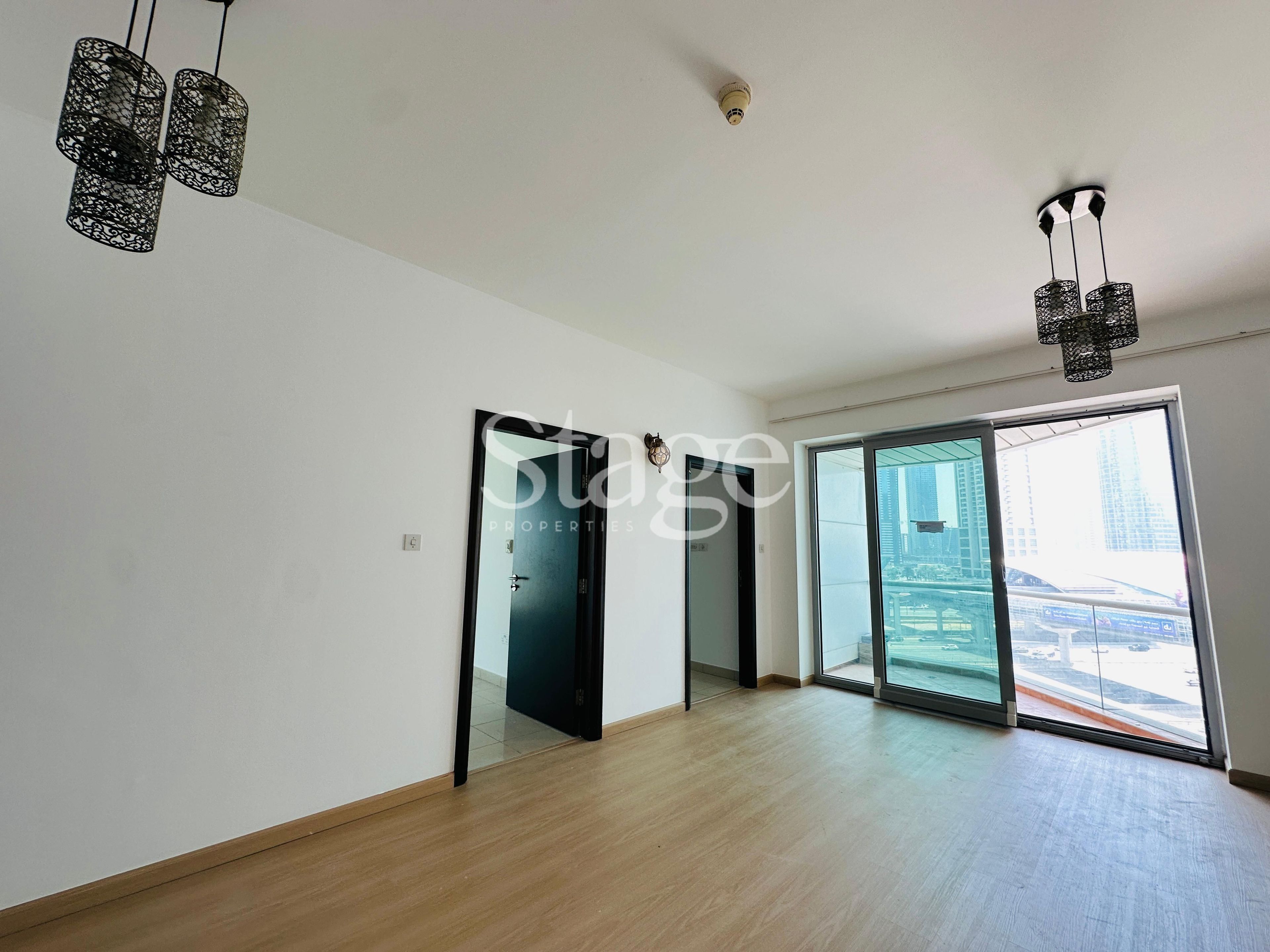 شقة من غرفتي نوم للإيجار في Dubai Marina، Dubai AP7972L