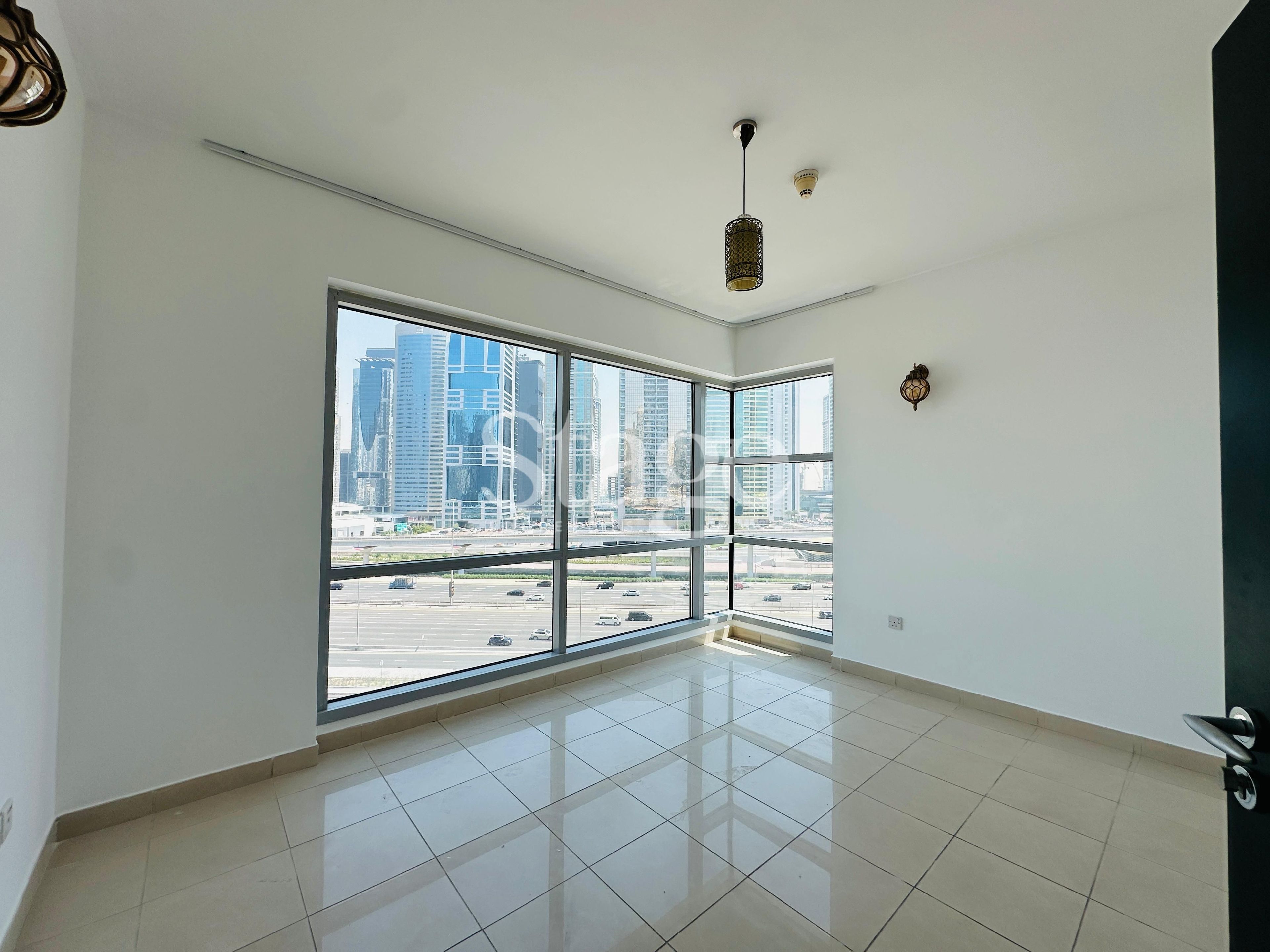 شقة من غرفتي نوم للإيجار في Dubai Marina، Dubai AP7972L