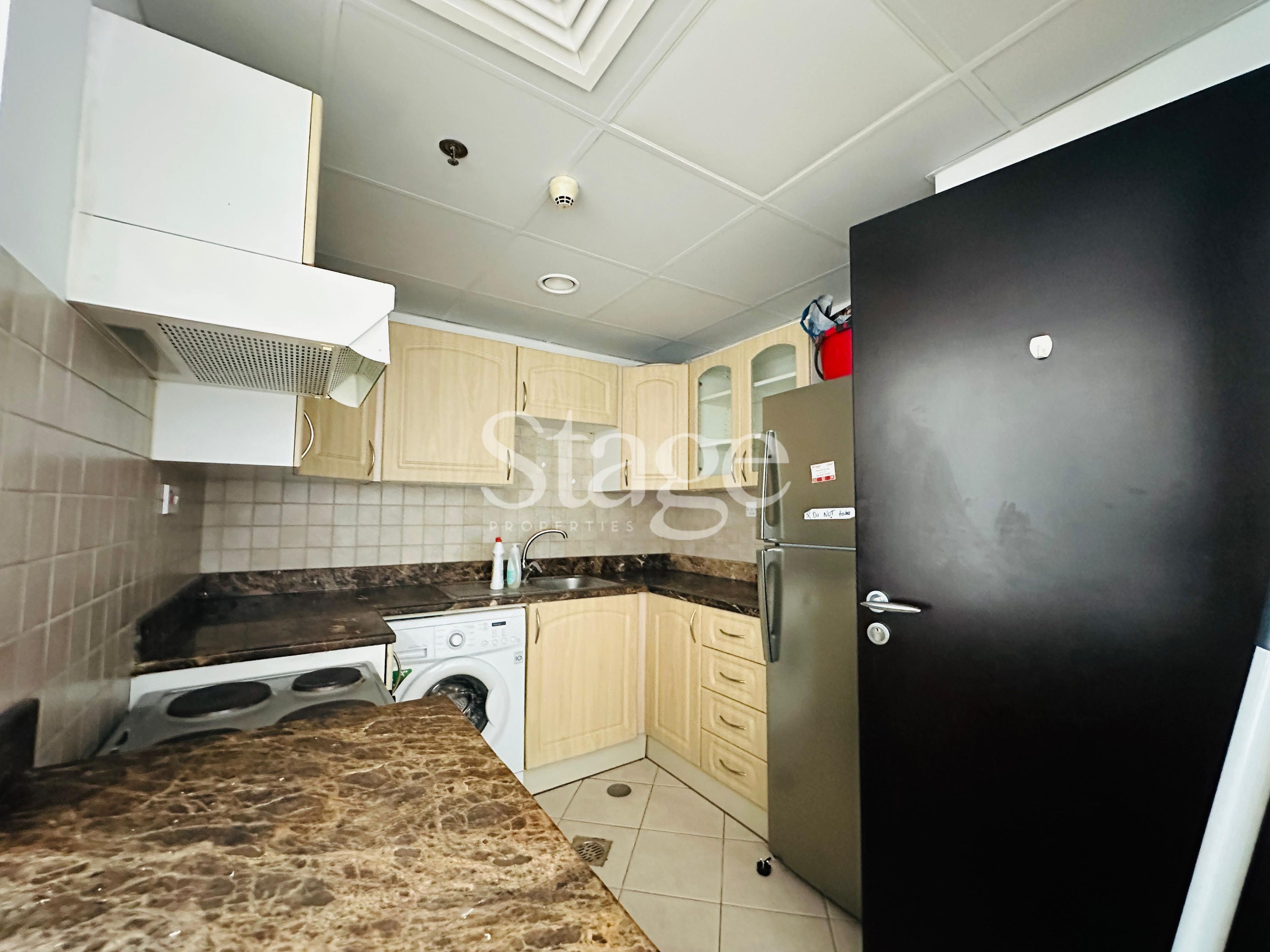 شقة من غرفتي نوم للإيجار في Dubai Marina، Dubai AP7972L