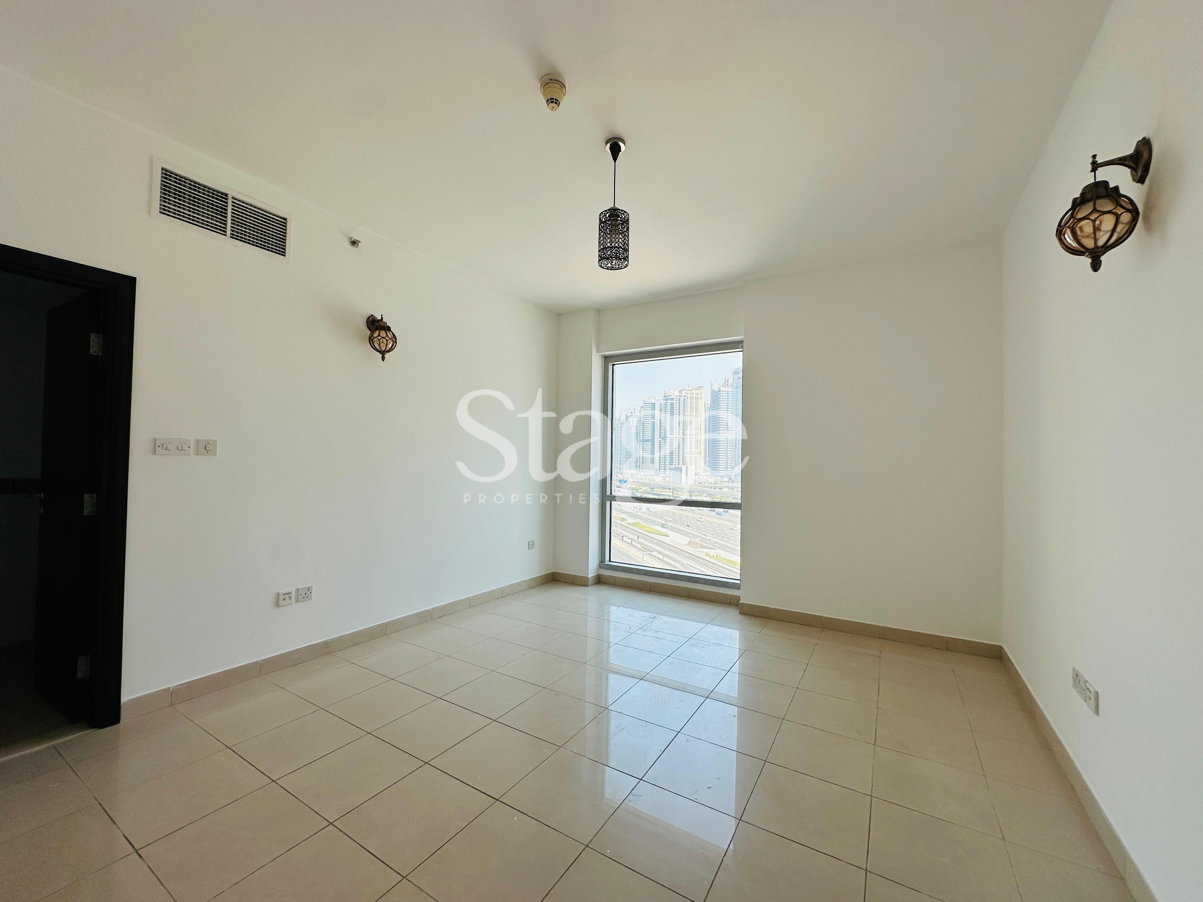 شقة من غرفتي نوم للإيجار في Dubai Marina، Dubai AP7972L