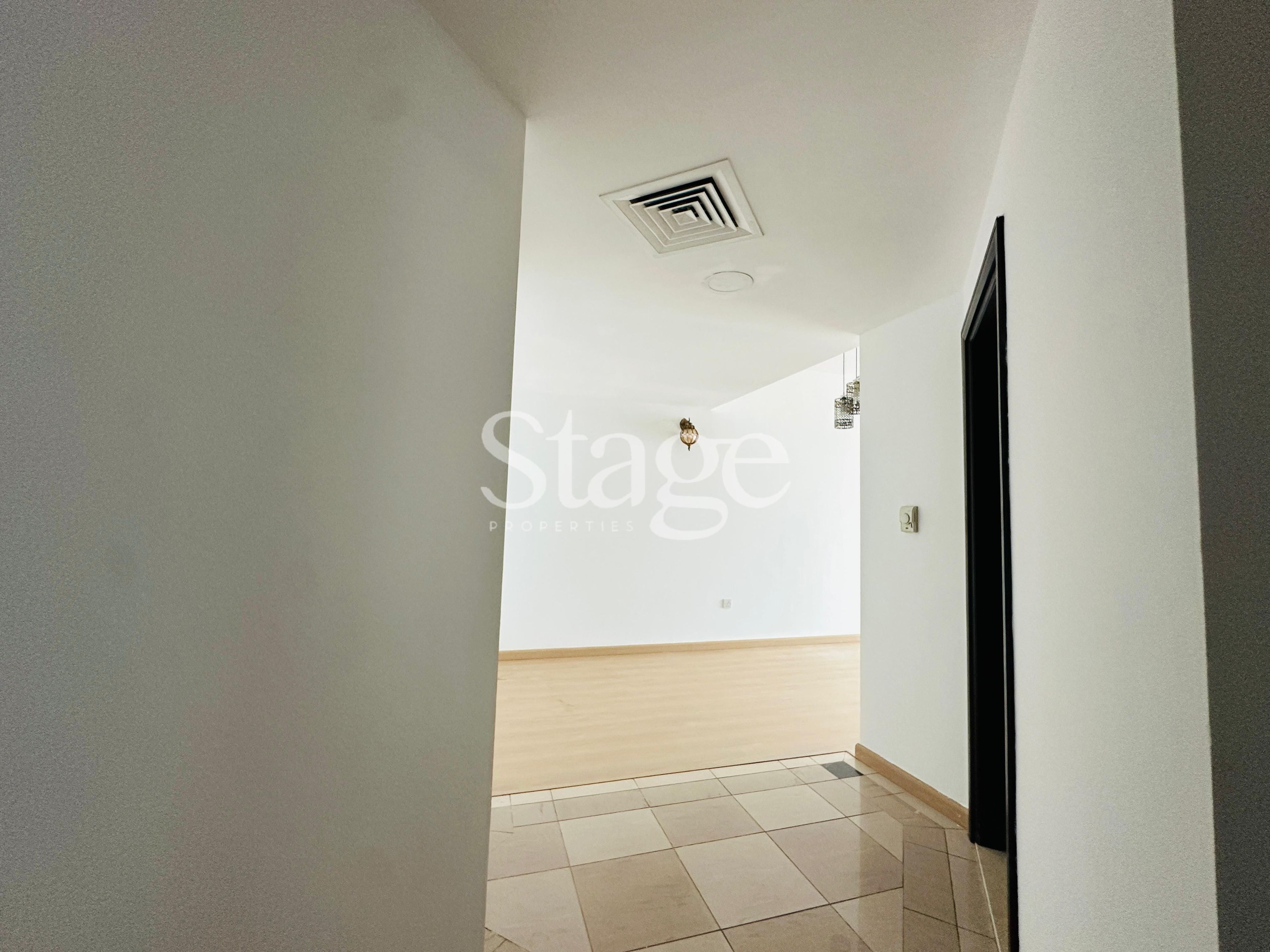 شقة من غرفتي نوم للإيجار في Dubai Marina، Dubai AP7972L