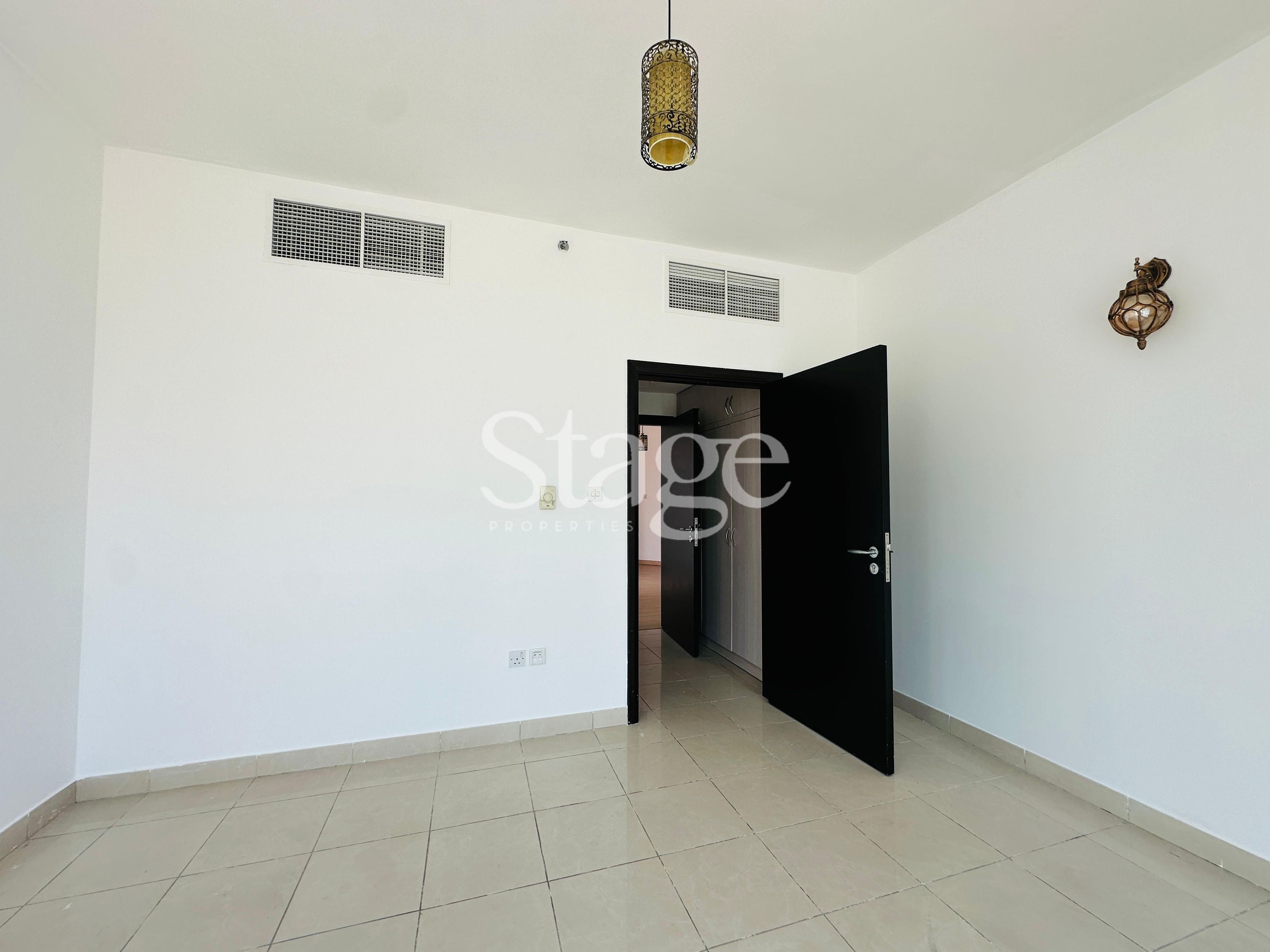 شقة من غرفتي نوم للإيجار في Dubai Marina، Dubai AP7972L