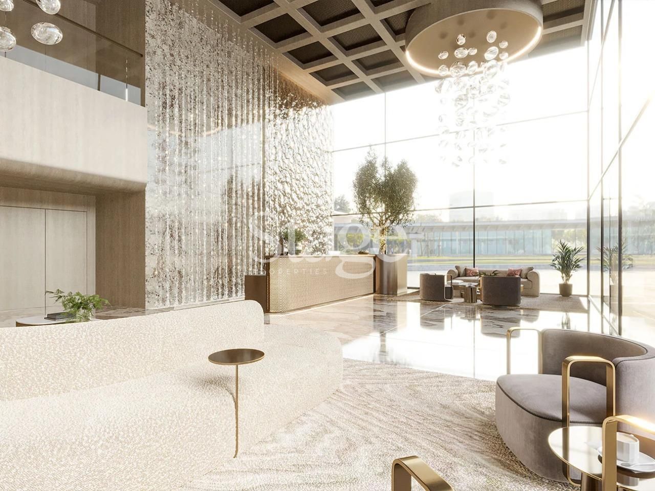 2 bedrooms apartment for Sale in Jumeirah Village Circle, Dubai AP8069S