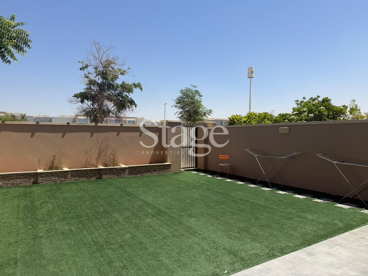 3 bedrooms Twin Villas for Rent in Serena, Dubai VI9703L