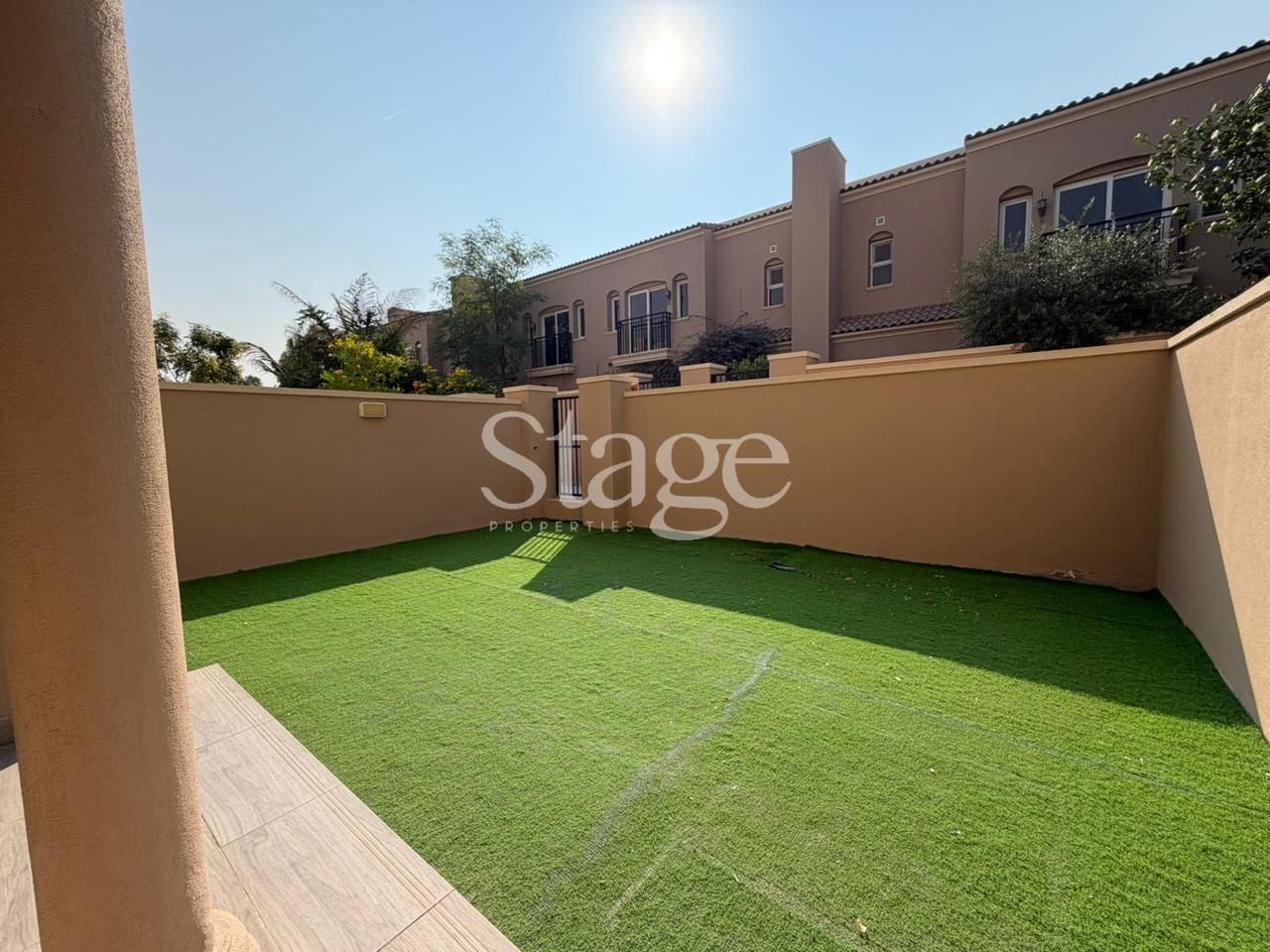 3 bedrooms common for Rent in Serena, Dubai VI8674L