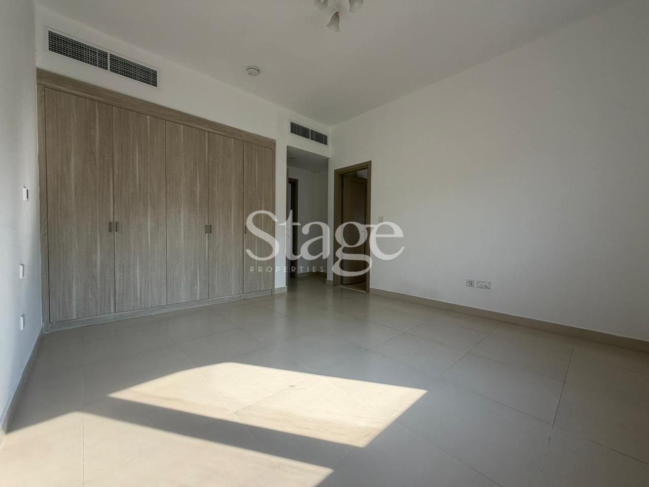 3 bedrooms common for Rent in Serena, Dubai VI8674L
