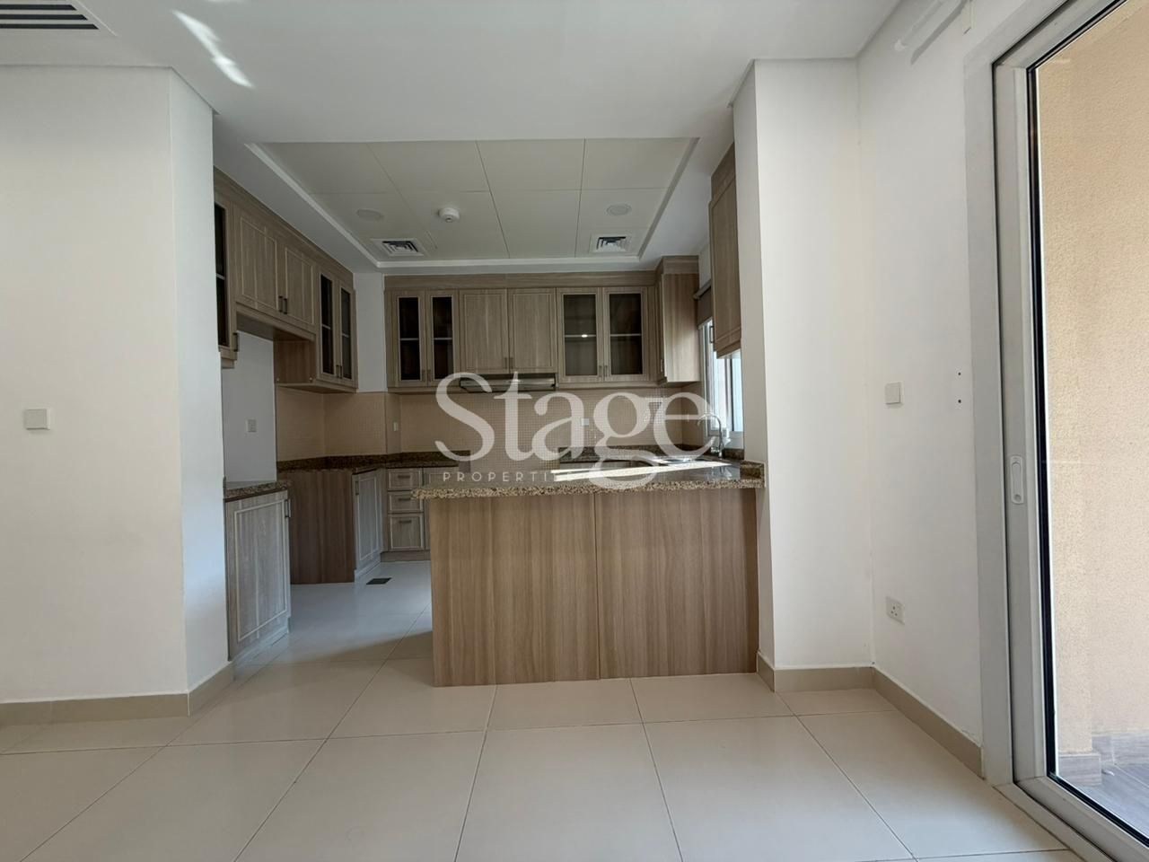 3 bedrooms common for Rent in Serena, Dubai VI8674L