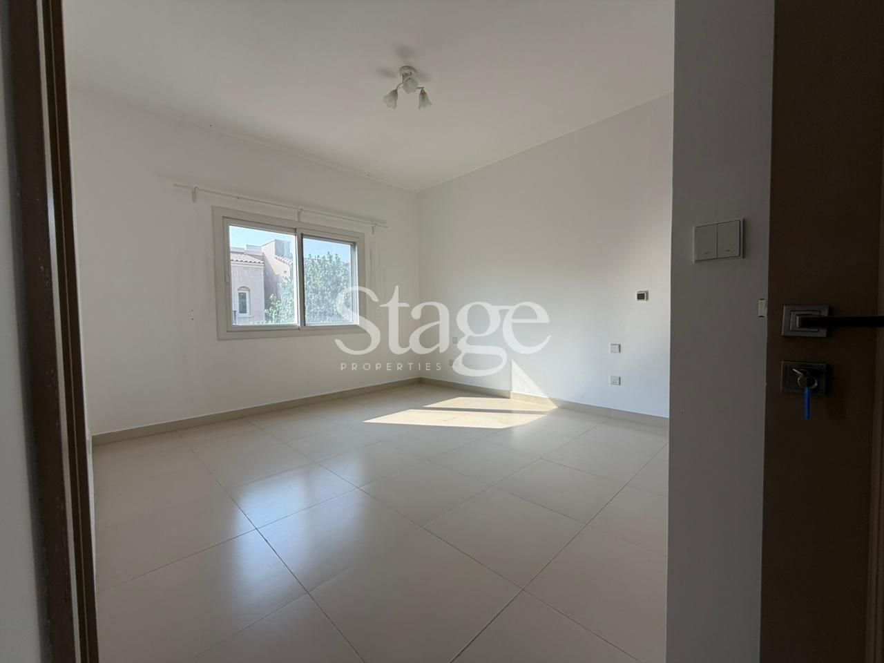 3 bedrooms common for Rent in Serena, Dubai VI8674L