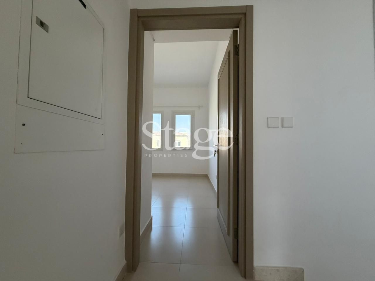 3 bedrooms common for Rent in Serena, Dubai VI8674L
