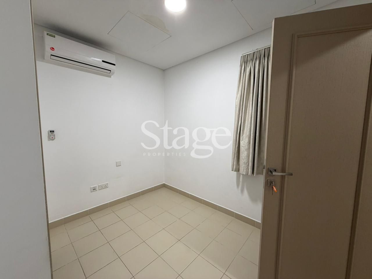 3 bedrooms common for Rent in Serena, Dubai VI8674L