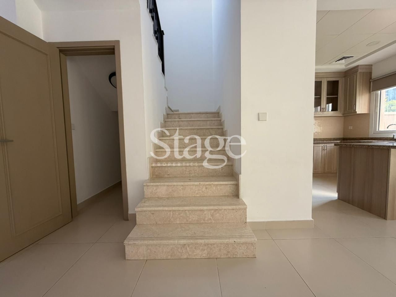 3 bedrooms common for Rent in Serena, Dubai VI8674L