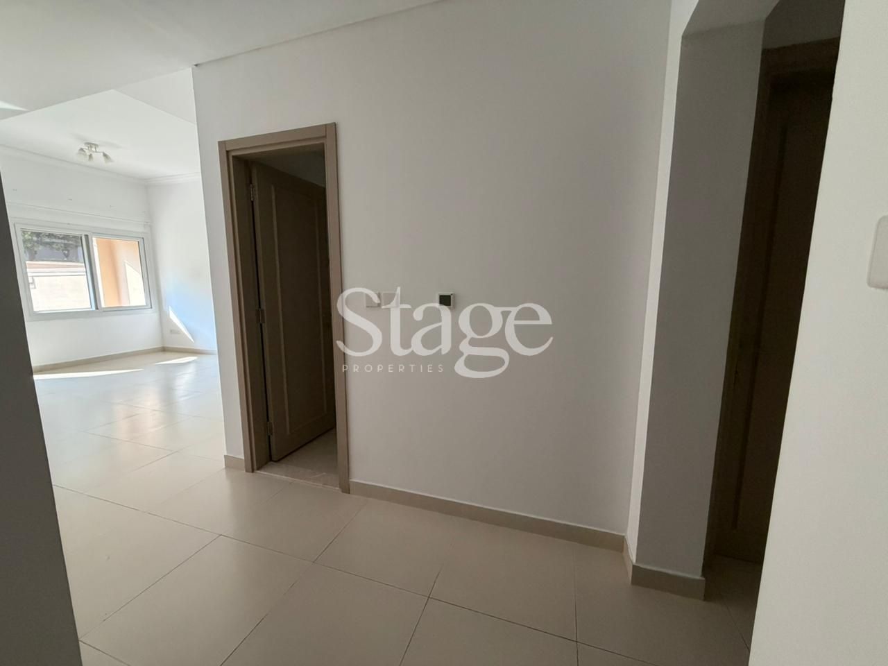 3 bedrooms common for Rent in Serena, Dubai VI8674L